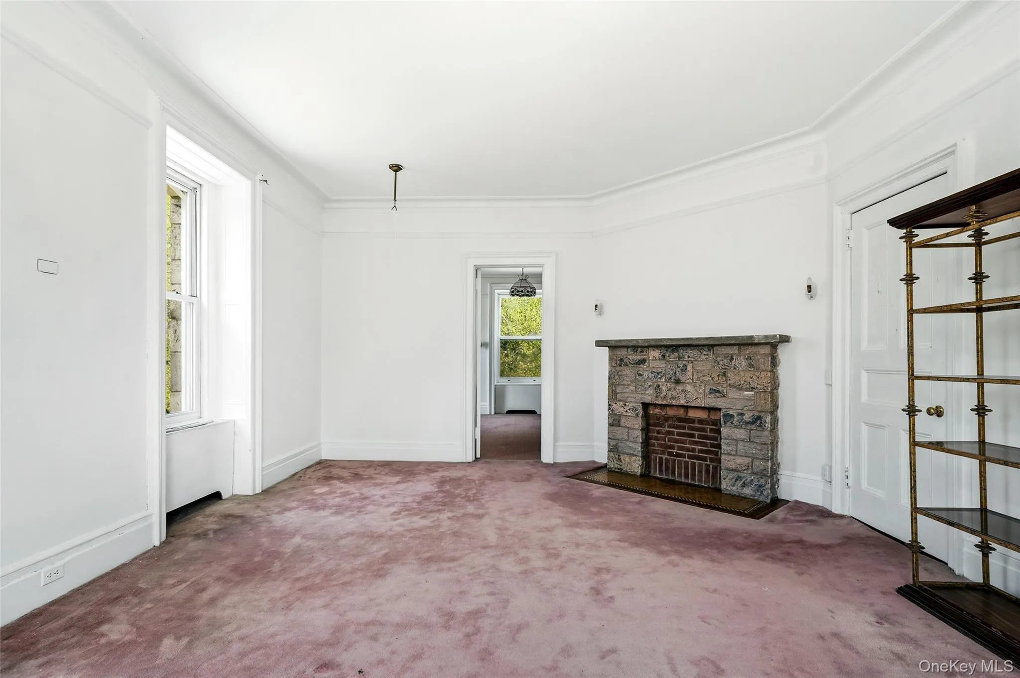 139 Scarborough Road, Ossining, NY, 14 Bedrooms Bedrooms, 20 Rooms Rooms,7 BathroomsBathrooms,Residential,For Rent,Scarborough,0,969595 139 Scarborough Road, Ossining, NY, 14 Bedrooms Bedrooms, 20 Rooms Rooms,7 BathroomsBathrooms,Residential,For Rent,Scarborough,0,969595