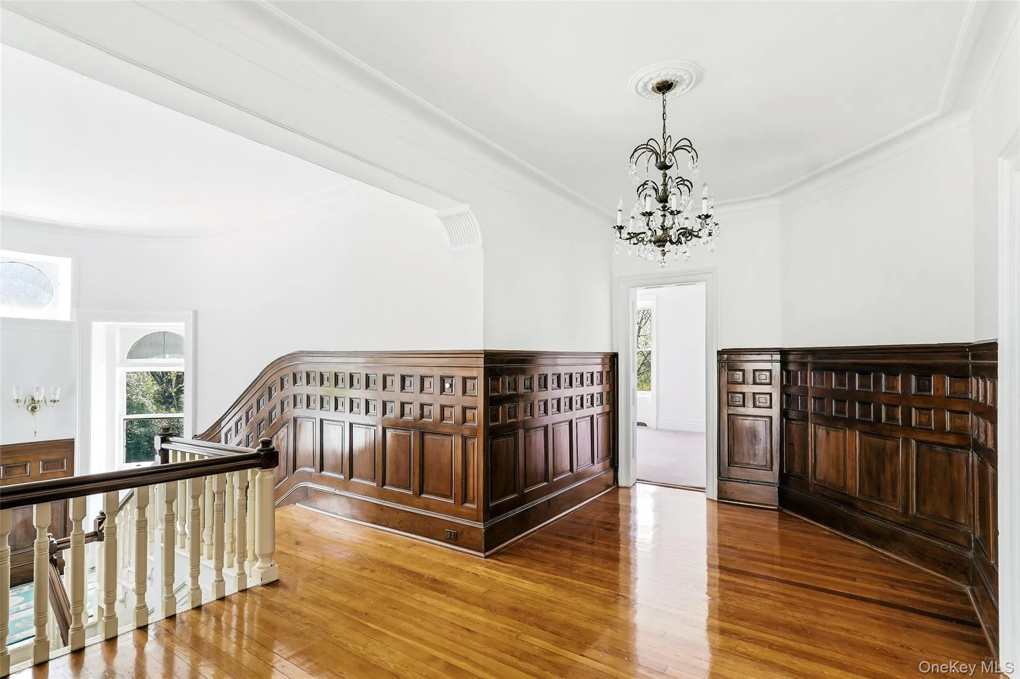 139 Scarborough Road, Ossining, NY, 14 Bedrooms Bedrooms, 20 Rooms Rooms,7 BathroomsBathrooms,Residential,For Rent,Scarborough,0,969595 139 Scarborough Road, Ossining, NY, 14 Bedrooms Bedrooms, 20 Rooms Rooms,7 BathroomsBathrooms,Residential,For Rent,Scarborough,0,969595