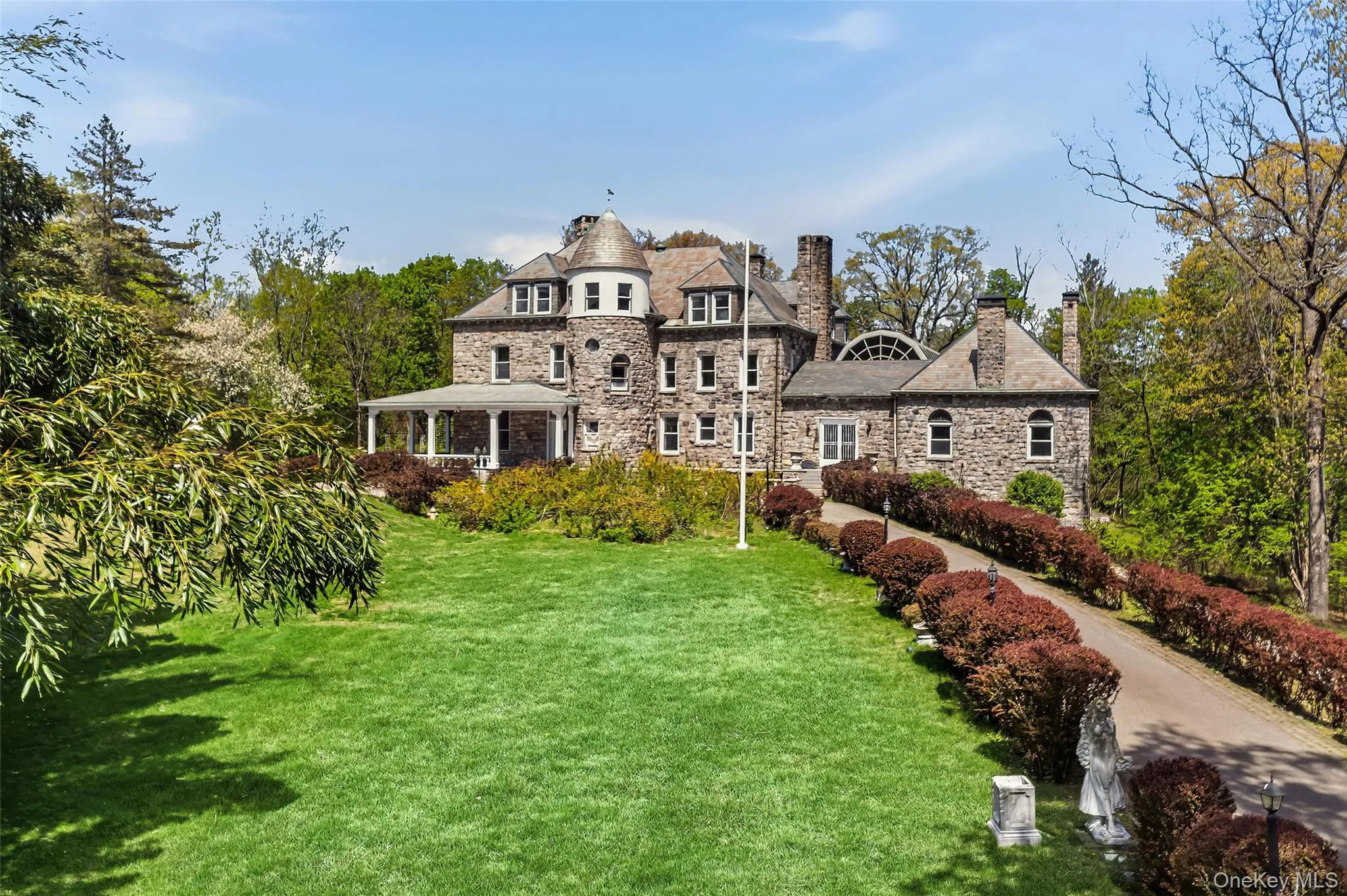 139 Scarborough Road, Ossining, NY, 14 Bedrooms Bedrooms, 20 Rooms Rooms,7 BathroomsBathrooms,Residential,For Rent,Scarborough,0,969595 139 Scarborough Road, Ossining, NY, 14 Bedrooms Bedrooms, 20 Rooms Rooms,7 BathroomsBathrooms,Residential,For Rent,Scarborough,0,969595
