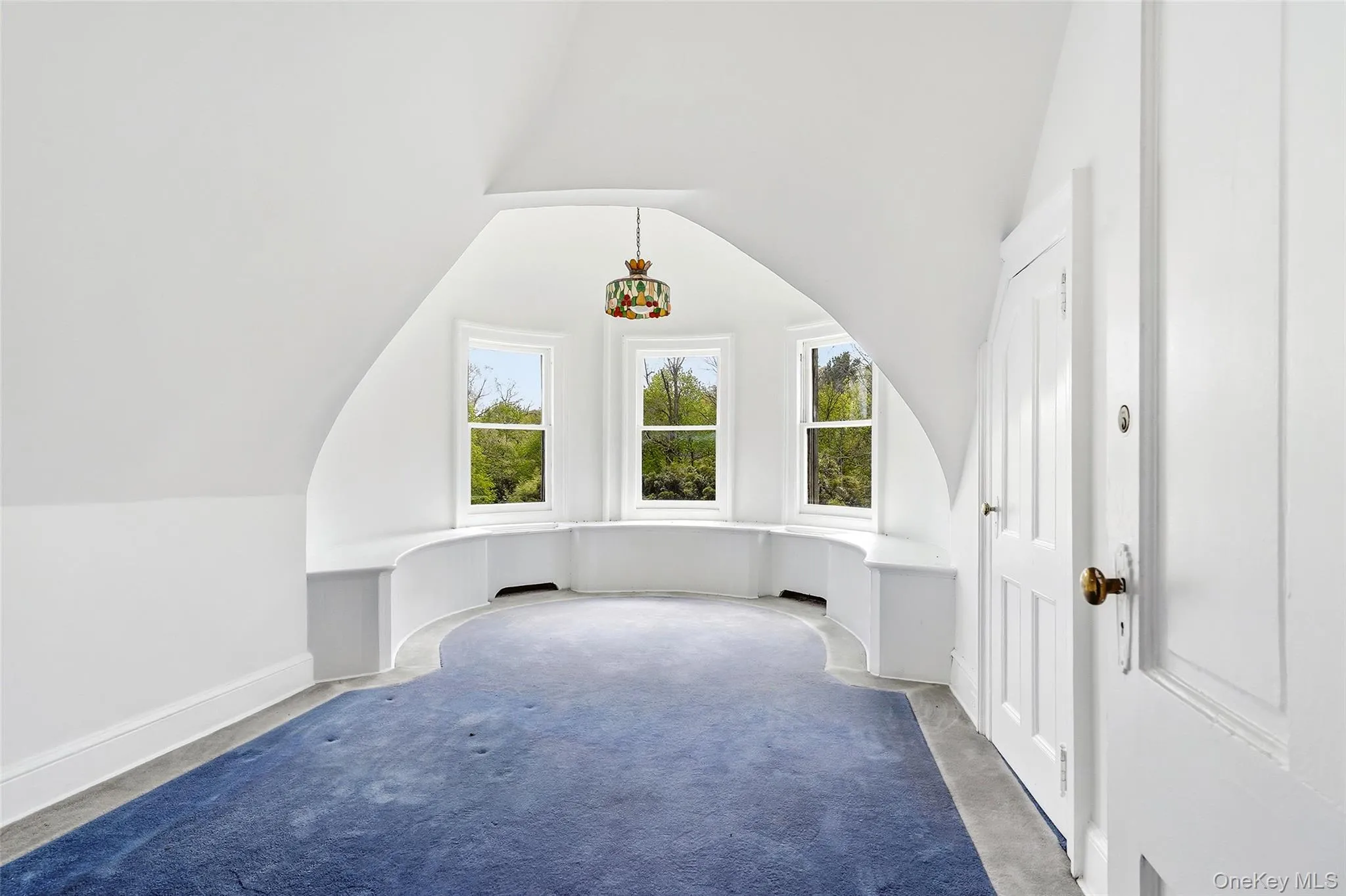 139 Scarborough Road, Ossining, NY, 14 Bedrooms Bedrooms, 20 Rooms Rooms,7 BathroomsBathrooms,Residential,For Rent,Scarborough,0,969595 139 Scarborough Road, Ossining, NY, 14 Bedrooms Bedrooms, 20 Rooms Rooms,7 BathroomsBathrooms,Residential,For Rent,Scarborough,0,969595