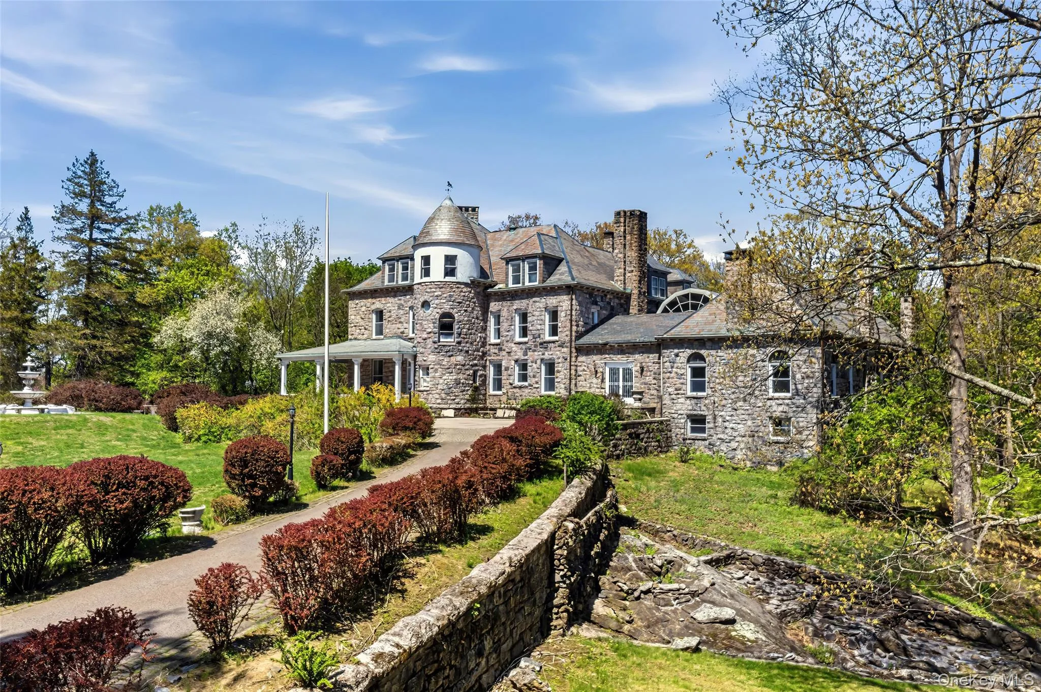 139 Scarborough Road, Ossining, NY, 14 Bedrooms Bedrooms, 20 Rooms Rooms,7 BathroomsBathrooms,Residential,For Rent,Scarborough,0,969595 139 Scarborough Road, Ossining, NY, 14 Bedrooms Bedrooms, 20 Rooms Rooms,7 BathroomsBathrooms,Residential,For Rent,Scarborough,0,969595