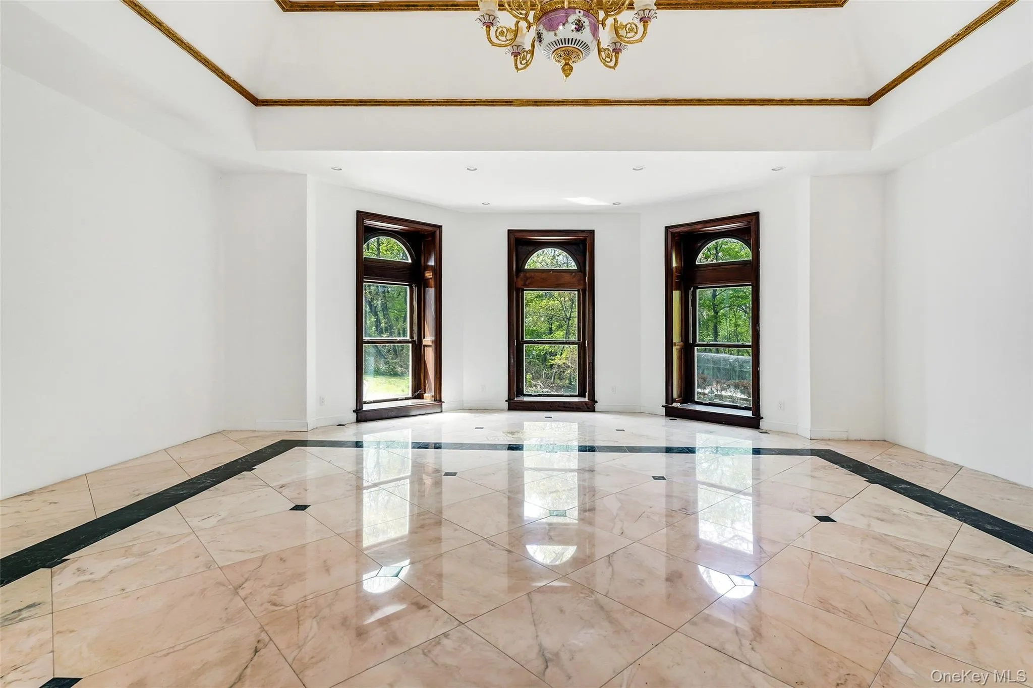 139 Scarborough Road, Ossining, NY, 14 Bedrooms Bedrooms, 20 Rooms Rooms,7 BathroomsBathrooms,Residential,For Rent,Scarborough,0,969595 139 Scarborough Road, Ossining, NY, 14 Bedrooms Bedrooms, 20 Rooms Rooms,7 BathroomsBathrooms,Residential,For Rent,Scarborough,0,969595