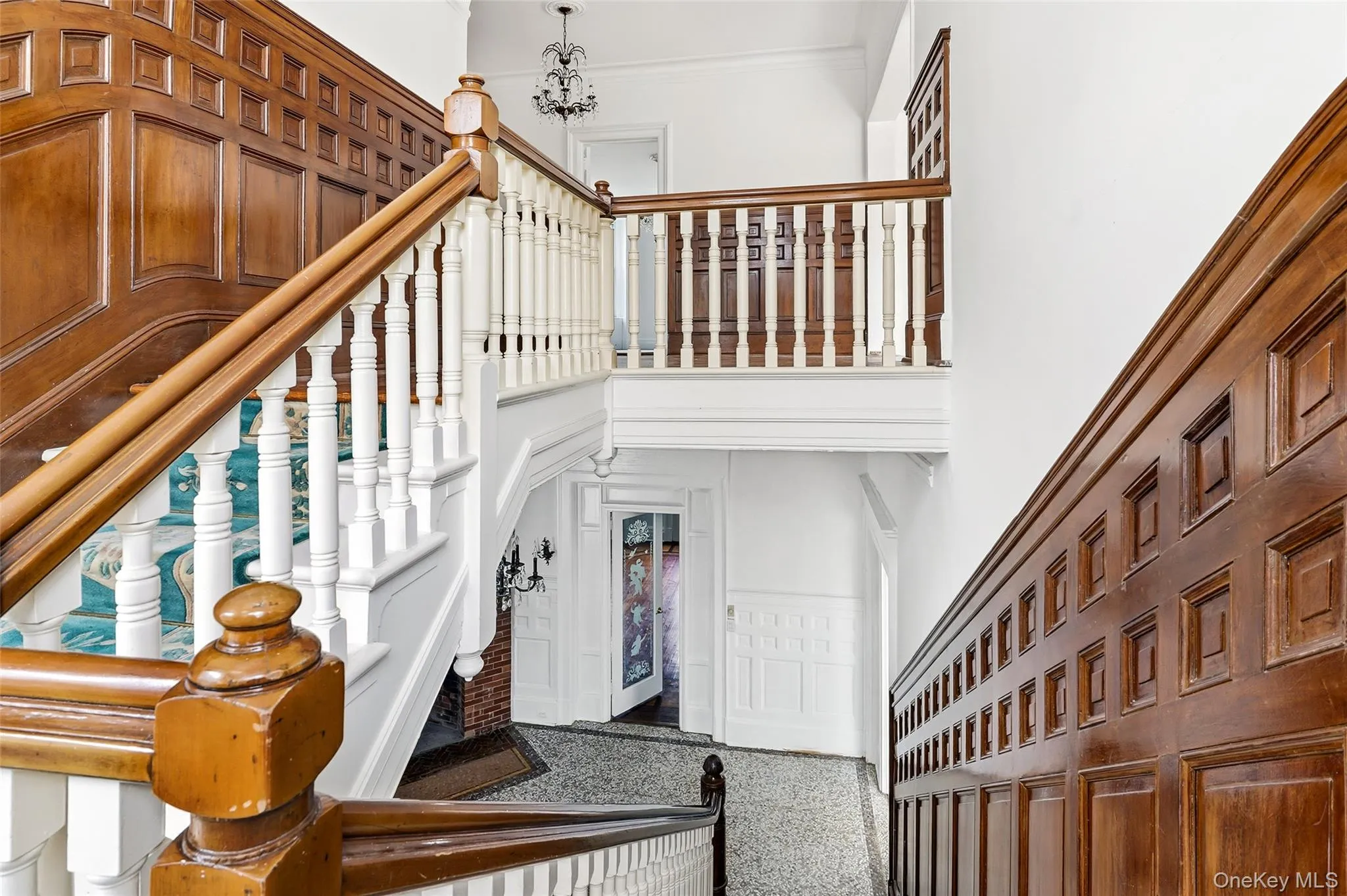 139 Scarborough Road, Ossining, NY, 14 Bedrooms Bedrooms, 20 Rooms Rooms,7 BathroomsBathrooms,Residential,For Rent,Scarborough,0,969595 139 Scarborough Road, Ossining, NY, 14 Bedrooms Bedrooms, 20 Rooms Rooms,7 BathroomsBathrooms,Residential,For Rent,Scarborough,0,969595
