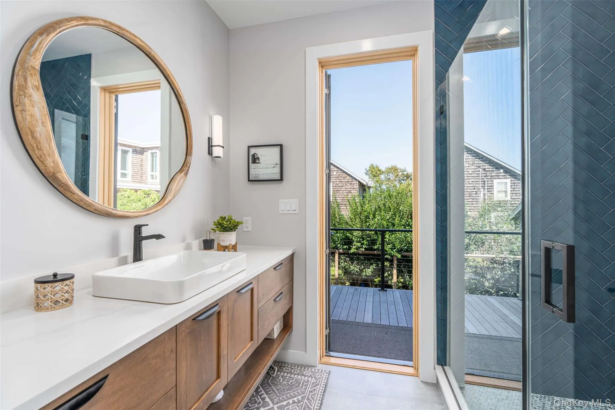 4 Atlantic Avenue, Islip, NY, 5 Bedrooms Bedrooms, 7 Rooms Rooms,3 BathroomsBathrooms,Residential Lease,For Rent,Atlantic,0,969597 4 Atlantic Avenue, Islip, NY, 5 Bedrooms Bedrooms, 7 Rooms Rooms,3 BathroomsBathrooms,Residential Lease,For Rent,Atlantic,0,969597