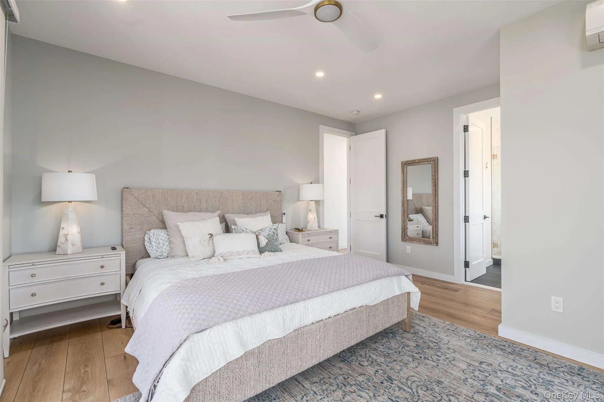 4 Atlantic Avenue, Islip, NY, 5 Bedrooms Bedrooms, 7 Rooms Rooms,3 BathroomsBathrooms,Residential Lease,For Rent,Atlantic,0,969597 4 Atlantic Avenue, Islip, NY, 5 Bedrooms Bedrooms, 7 Rooms Rooms,3 BathroomsBathrooms,Residential Lease,For Rent,Atlantic,0,969597