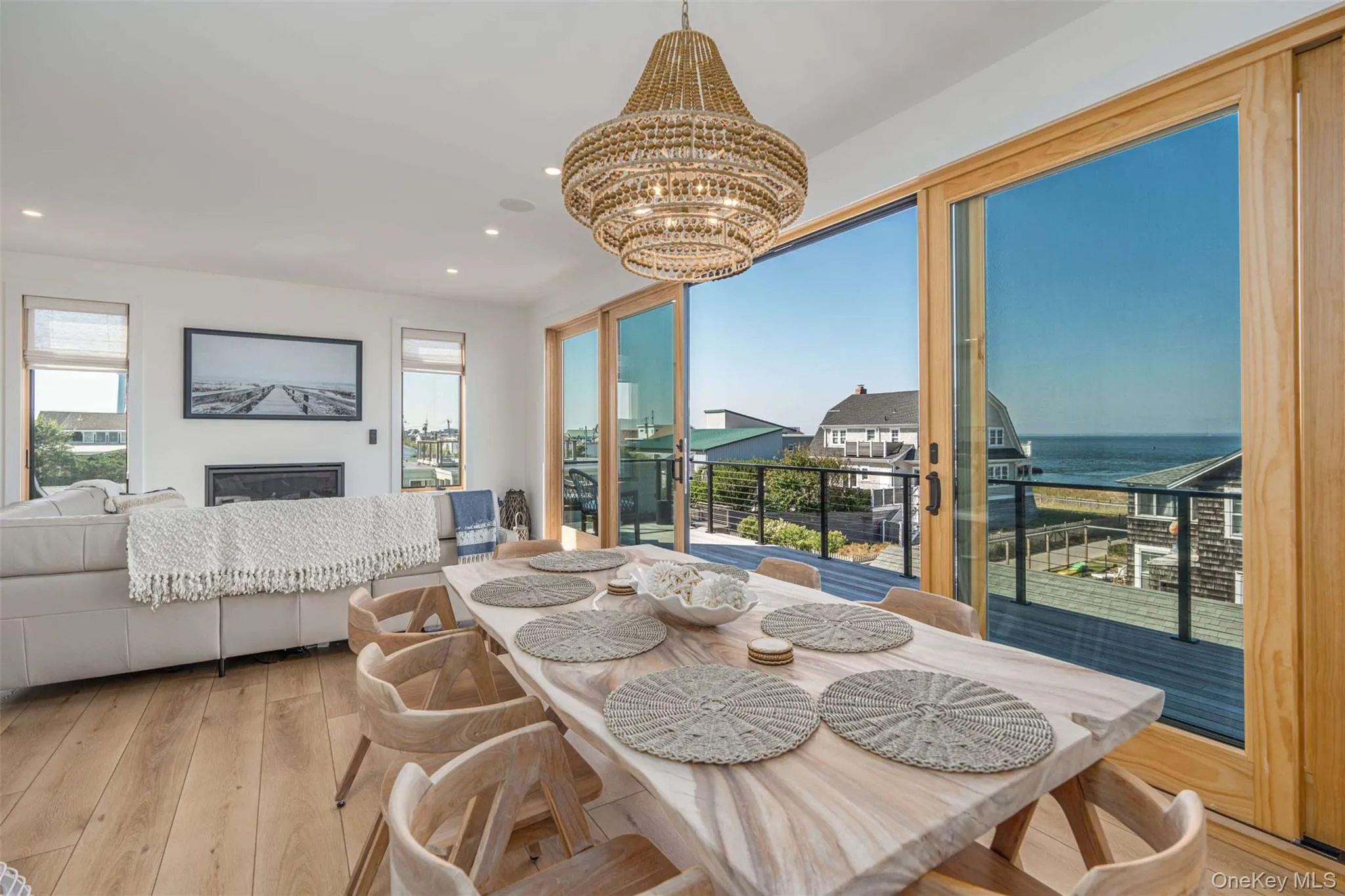 4 Atlantic Avenue, Islip, NY, 5 Bedrooms Bedrooms, 7 Rooms Rooms,3 BathroomsBathrooms,Residential Lease,For Rent,Atlantic,0,969597 4 Atlantic Avenue, Islip, NY, 5 Bedrooms Bedrooms, 7 Rooms Rooms,3 BathroomsBathrooms,Residential Lease,For Rent,Atlantic,0,969597