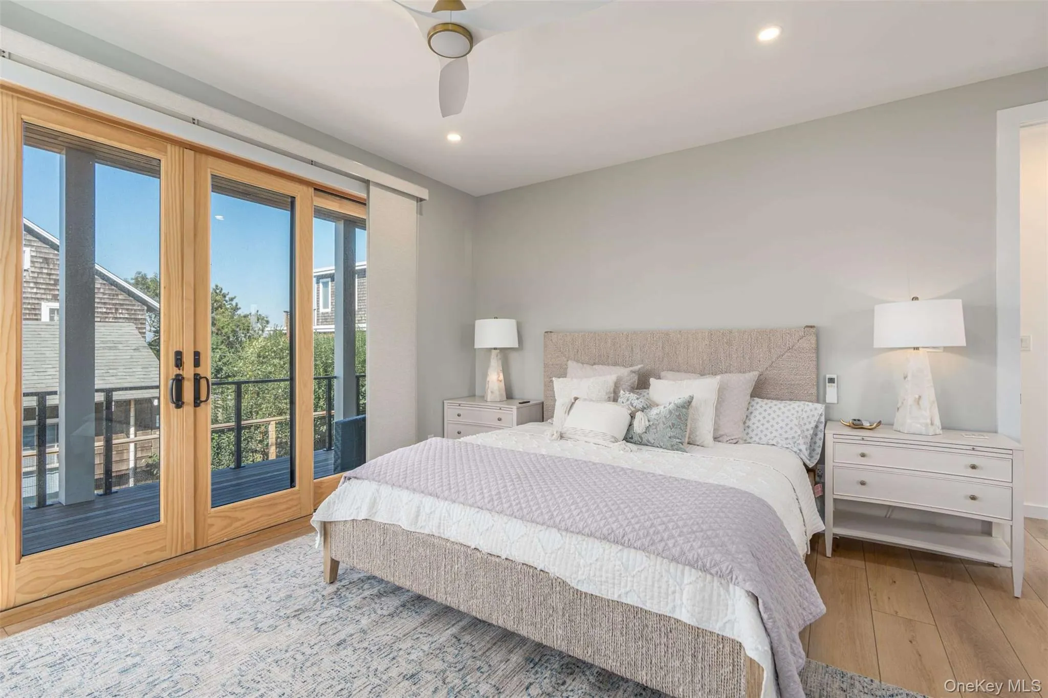 4 Atlantic Avenue, Islip, NY, 5 Bedrooms Bedrooms, 7 Rooms Rooms,3 BathroomsBathrooms,Residential Lease,For Rent,Atlantic,0,969597 4 Atlantic Avenue, Islip, NY, 5 Bedrooms Bedrooms, 7 Rooms Rooms,3 BathroomsBathrooms,Residential Lease,For Rent,Atlantic,0,969597