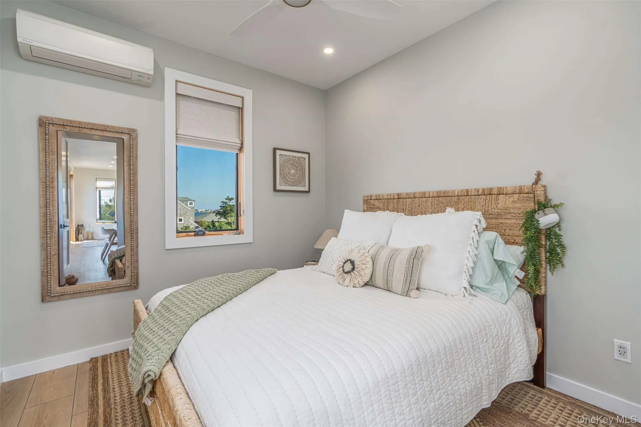 4 Atlantic Avenue, Islip, NY, 5 Bedrooms Bedrooms, 7 Rooms Rooms,3 BathroomsBathrooms,Residential Lease,For Rent,Atlantic,0,969597 4 Atlantic Avenue, Islip, NY, 5 Bedrooms Bedrooms, 7 Rooms Rooms,3 BathroomsBathrooms,Residential Lease,For Rent,Atlantic,0,969597