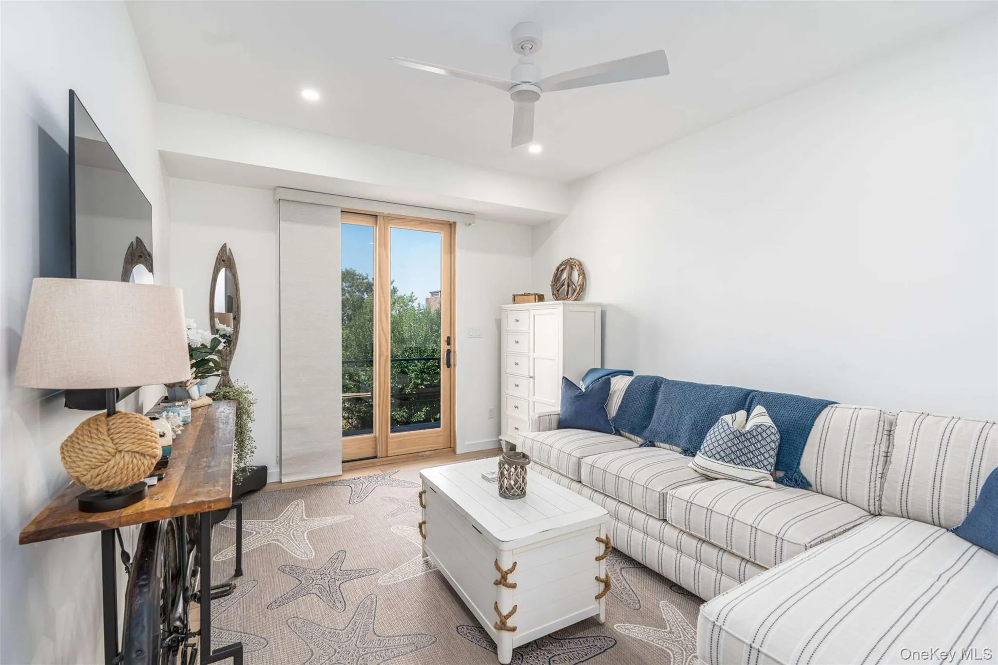 4 Atlantic Avenue, Islip, NY, 5 Bedrooms Bedrooms, 7 Rooms Rooms,3 BathroomsBathrooms,Residential Lease,For Rent,Atlantic,0,969597 4 Atlantic Avenue, Islip, NY, 5 Bedrooms Bedrooms, 7 Rooms Rooms,3 BathroomsBathrooms,Residential Lease,For Rent,Atlantic,0,969597