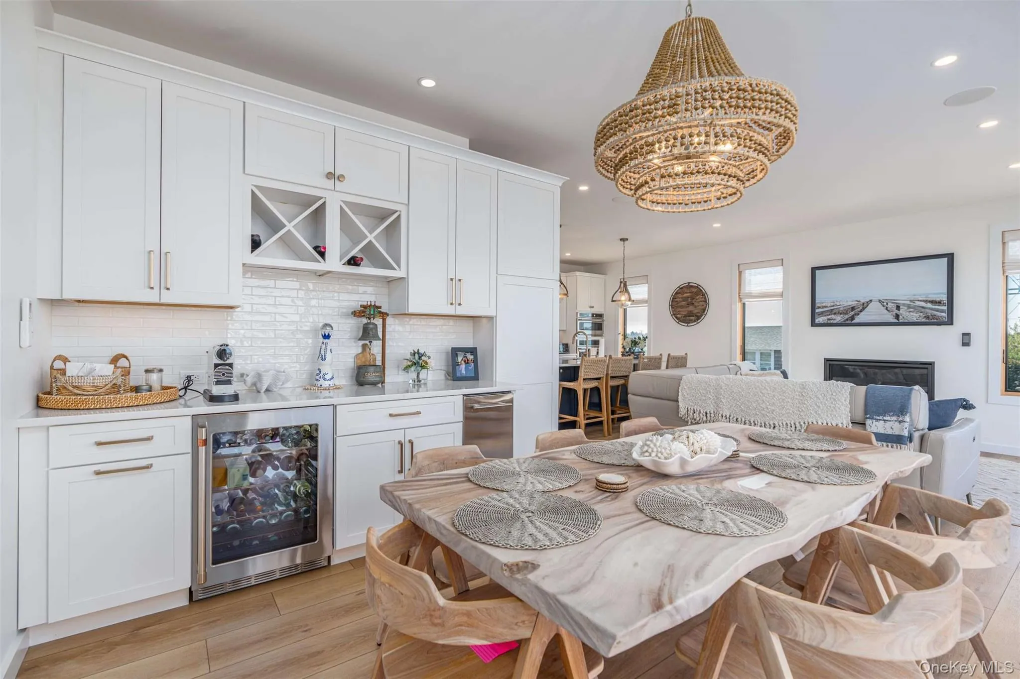4 Atlantic Avenue, Islip, NY, 5 Bedrooms Bedrooms, 7 Rooms Rooms,3 BathroomsBathrooms,Residential Lease,For Rent,Atlantic,0,969597 4 Atlantic Avenue, Islip, NY, 5 Bedrooms Bedrooms, 7 Rooms Rooms,3 BathroomsBathrooms,Residential Lease,For Rent,Atlantic,0,969597