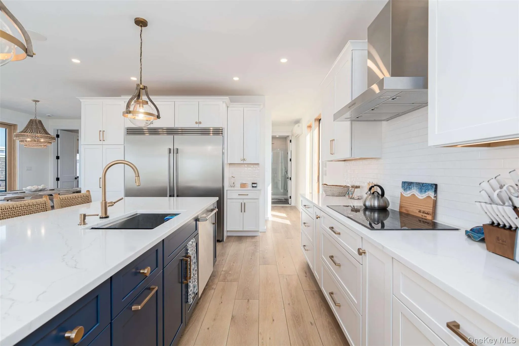 4 Atlantic Avenue, Islip, NY, 5 Bedrooms Bedrooms, 7 Rooms Rooms,3 BathroomsBathrooms,Residential Lease,For Rent,Atlantic,0,969597 4 Atlantic Avenue, Islip, NY, 5 Bedrooms Bedrooms, 7 Rooms Rooms,3 BathroomsBathrooms,Residential Lease,For Rent,Atlantic,0,969597