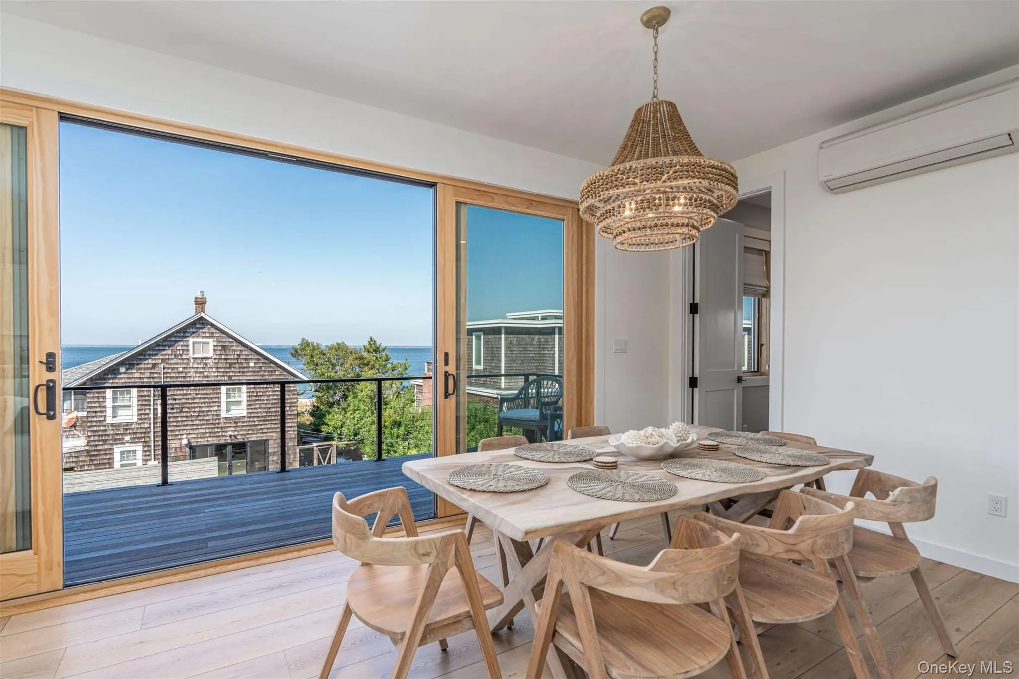 4 Atlantic Avenue, Islip, NY, 5 Bedrooms Bedrooms, 7 Rooms Rooms,3 BathroomsBathrooms,Residential Lease,For Rent,Atlantic,0,969597 4 Atlantic Avenue, Islip, NY, 5 Bedrooms Bedrooms, 7 Rooms Rooms,3 BathroomsBathrooms,Residential Lease,For Rent,Atlantic,0,969597