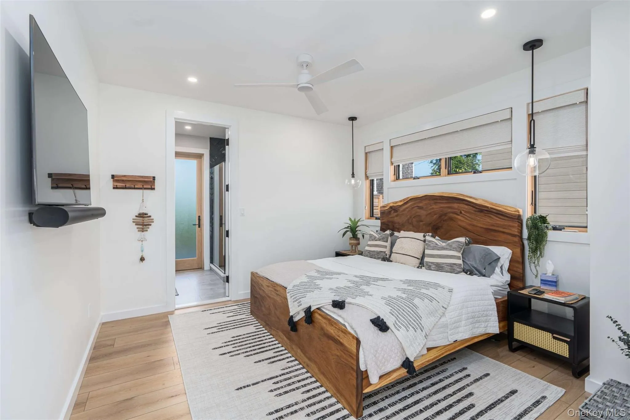 4 Atlantic Avenue, Islip, NY, 5 Bedrooms Bedrooms, 7 Rooms Rooms,3 BathroomsBathrooms,Residential Lease,For Rent,Atlantic,0,969597 4 Atlantic Avenue, Islip, NY, 5 Bedrooms Bedrooms, 7 Rooms Rooms,3 BathroomsBathrooms,Residential Lease,For Rent,Atlantic,0,969597