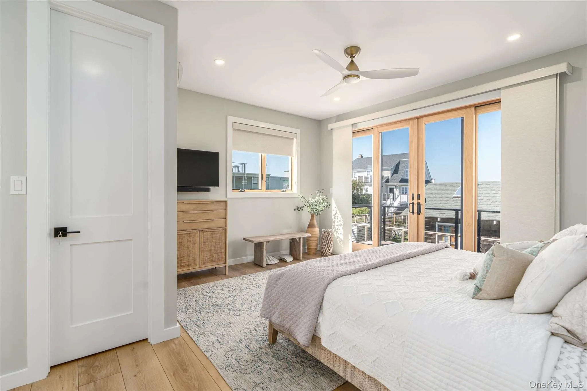 4 Atlantic Avenue, Islip, NY, 5 Bedrooms Bedrooms, 7 Rooms Rooms,3 BathroomsBathrooms,Residential Lease,For Rent,Atlantic,0,969597 4 Atlantic Avenue, Islip, NY, 5 Bedrooms Bedrooms, 7 Rooms Rooms,3 BathroomsBathrooms,Residential Lease,For Rent,Atlantic,0,969597