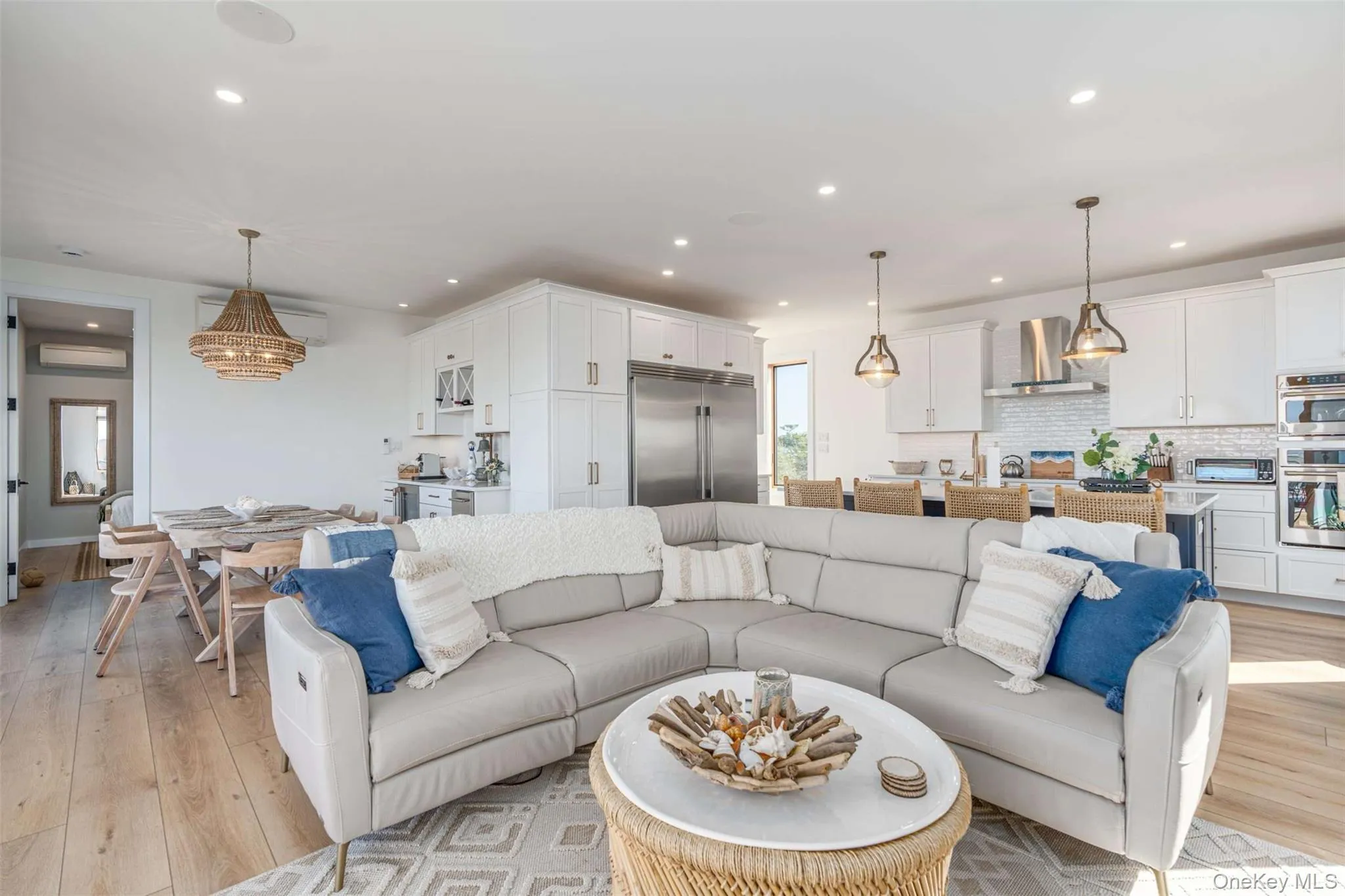 4 Atlantic Avenue, Islip, NY, 5 Bedrooms Bedrooms, 7 Rooms Rooms,3 BathroomsBathrooms,Residential Lease,For Rent,Atlantic,0,969597 4 Atlantic Avenue, Islip, NY, 5 Bedrooms Bedrooms, 7 Rooms Rooms,3 BathroomsBathrooms,Residential Lease,For Rent,Atlantic,0,969597