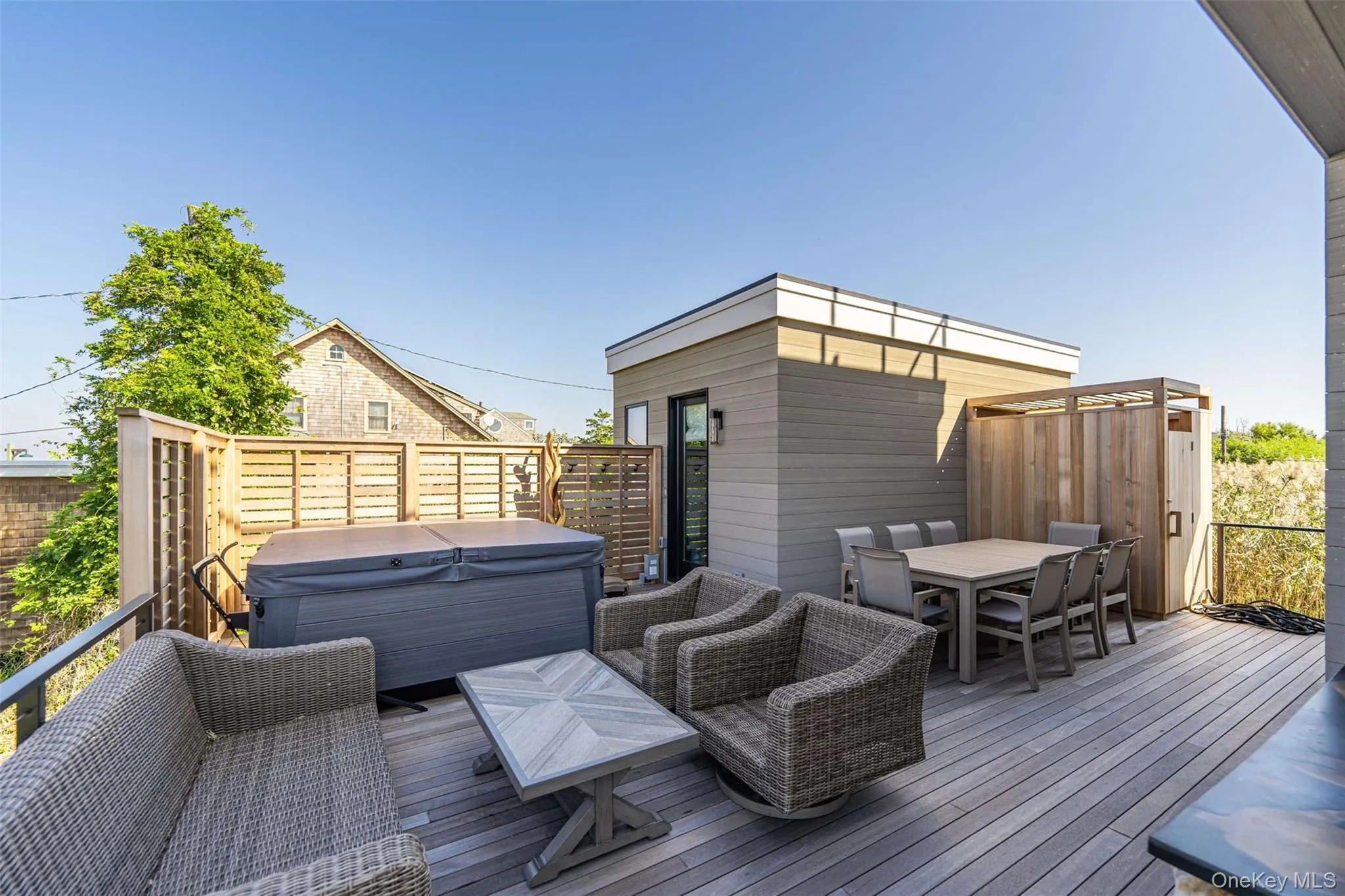 4 Atlantic Avenue, Islip, NY, 5 Bedrooms Bedrooms, 7 Rooms Rooms,3 BathroomsBathrooms,Residential Lease,For Rent,Atlantic,0,969597 4 Atlantic Avenue, Islip, NY, 5 Bedrooms Bedrooms, 7 Rooms Rooms,3 BathroomsBathrooms,Residential Lease,For Rent,Atlantic,0,969597