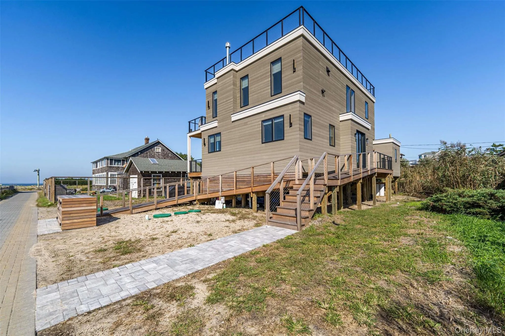 4 Atlantic Avenue, Islip, NY, 5 Bedrooms Bedrooms, 7 Rooms Rooms,3 BathroomsBathrooms,Residential Lease,For Rent,Atlantic,0,969597 4 Atlantic Avenue, Islip, NY, 5 Bedrooms Bedrooms, 7 Rooms Rooms,3 BathroomsBathrooms,Residential Lease,For Rent,Atlantic,0,969597