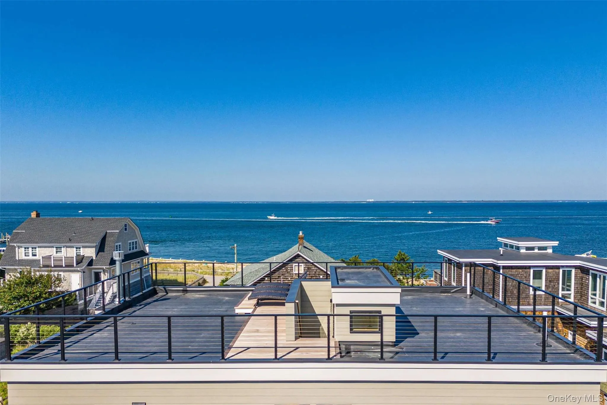 4 Atlantic Avenue, Islip, NY, 5 Bedrooms Bedrooms, 7 Rooms Rooms,3 BathroomsBathrooms,Residential Lease,For Rent,Atlantic,0,969597 4 Atlantic Avenue, Islip, NY, 5 Bedrooms Bedrooms, 7 Rooms Rooms,3 BathroomsBathrooms,Residential Lease,For Rent,Atlantic,0,969597