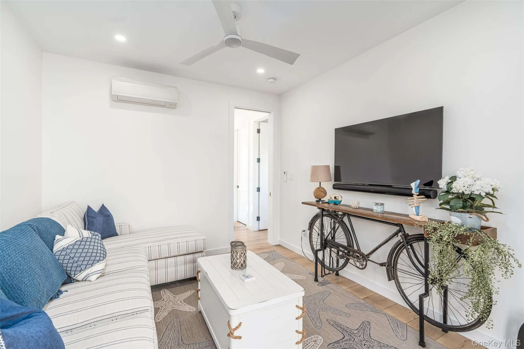 4 Atlantic Avenue, Islip, NY, 5 Bedrooms Bedrooms, 7 Rooms Rooms,3 BathroomsBathrooms,Residential Lease,For Rent,Atlantic,0,969597 4 Atlantic Avenue, Islip, NY, 5 Bedrooms Bedrooms, 7 Rooms Rooms,3 BathroomsBathrooms,Residential Lease,For Rent,Atlantic,0,969597