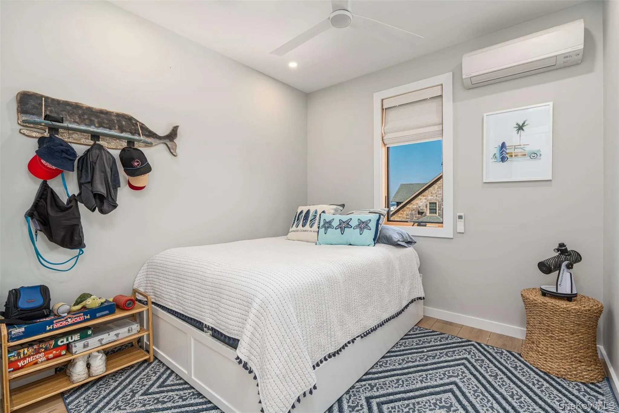 4 Atlantic Avenue, Islip, NY, 5 Bedrooms Bedrooms, 7 Rooms Rooms,3 BathroomsBathrooms,Residential Lease,For Rent,Atlantic,0,969597 4 Atlantic Avenue, Islip, NY, 5 Bedrooms Bedrooms, 7 Rooms Rooms,3 BathroomsBathrooms,Residential Lease,For Rent,Atlantic,0,969597