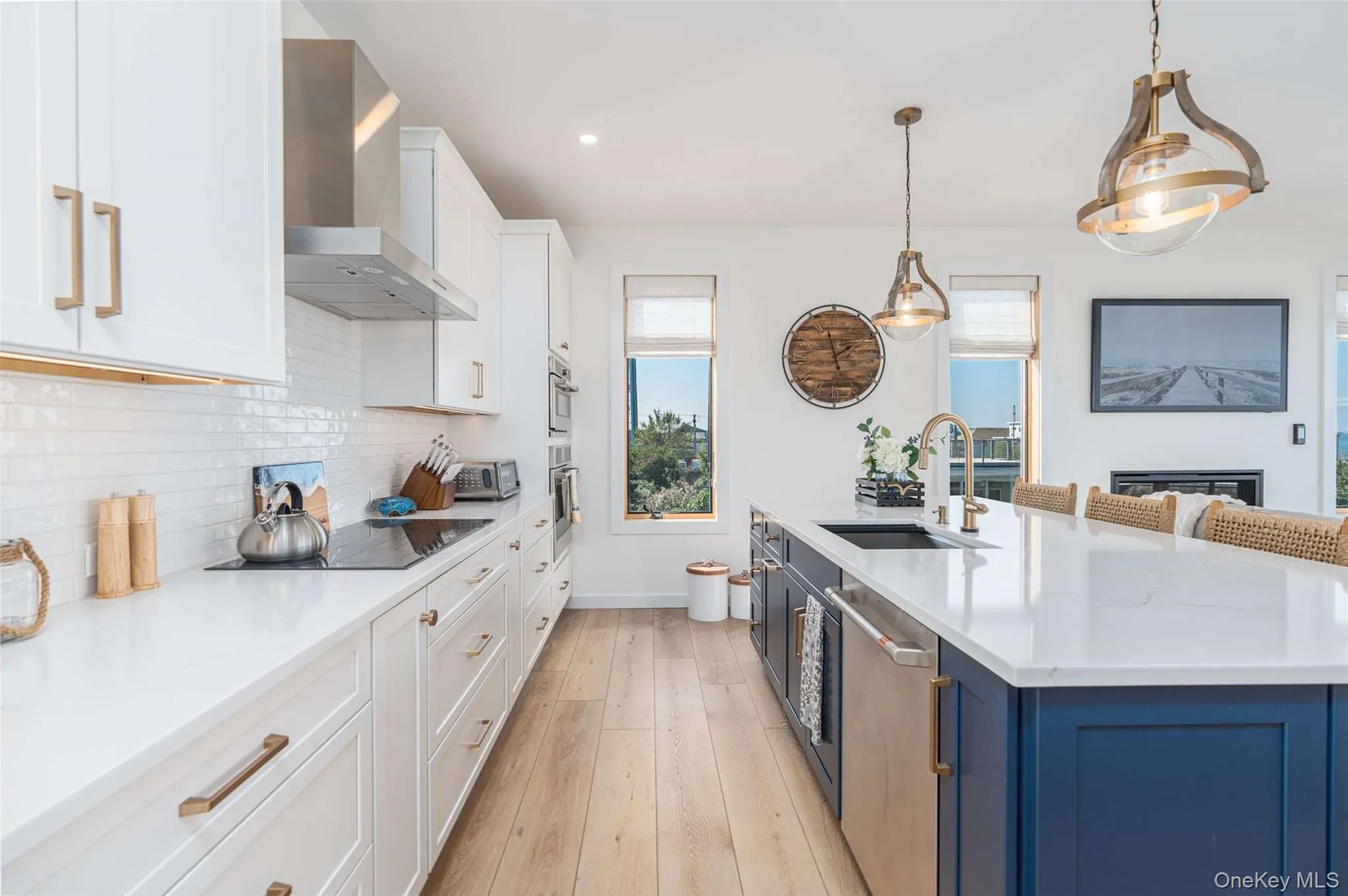 4 Atlantic Avenue, Islip, NY, 5 Bedrooms Bedrooms, 7 Rooms Rooms,3 BathroomsBathrooms,Residential Lease,For Rent,Atlantic,0,969597 4 Atlantic Avenue, Islip, NY, 5 Bedrooms Bedrooms, 7 Rooms Rooms,3 BathroomsBathrooms,Residential Lease,For Rent,Atlantic,0,969597
