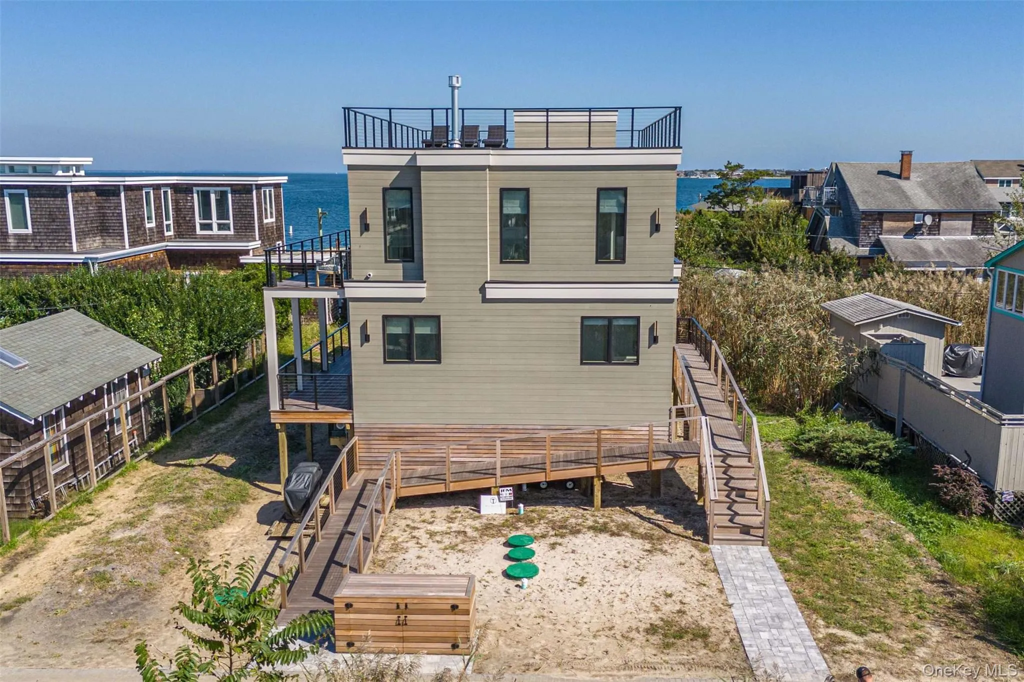 4 Atlantic Avenue, Islip, NY, 5 Bedrooms Bedrooms, 7 Rooms Rooms,3 BathroomsBathrooms,Residential Lease,For Rent,Atlantic,0,969597 4 Atlantic Avenue, Islip, NY, 5 Bedrooms Bedrooms, 7 Rooms Rooms,3 BathroomsBathrooms,Residential Lease,For Rent,Atlantic,0,969597