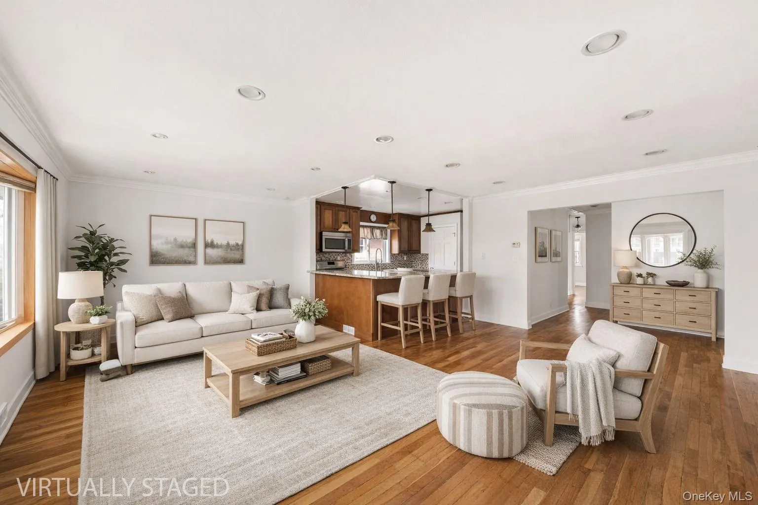 2615 Clearview Expressway, New York, NY, 3 Bedrooms Bedrooms, 8 Rooms Rooms,2 BathroomsBathrooms,Residential,For Rent,Clearview,0,969599 2615 Clearview Expressway, New York, NY, 3 Bedrooms Bedrooms, 8 Rooms Rooms,2 BathroomsBathrooms,Residential,For Rent,Clearview,0,969599
