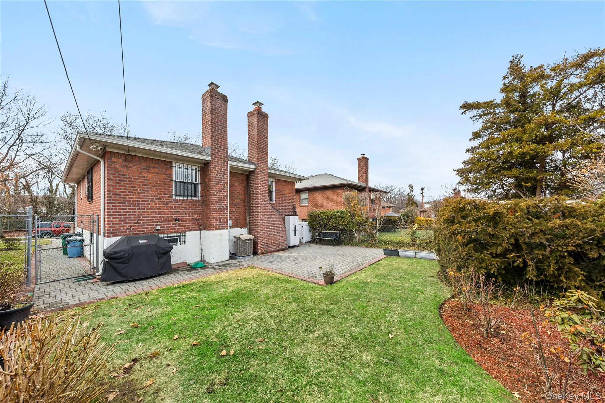 2615 Clearview Expressway, New York, NY, 3 Bedrooms Bedrooms, 8 Rooms Rooms,2 BathroomsBathrooms,Residential,For Rent,Clearview,0,969599 2615 Clearview Expressway, New York, NY, 3 Bedrooms Bedrooms, 8 Rooms Rooms,2 BathroomsBathrooms,Residential,For Rent,Clearview,0,969599