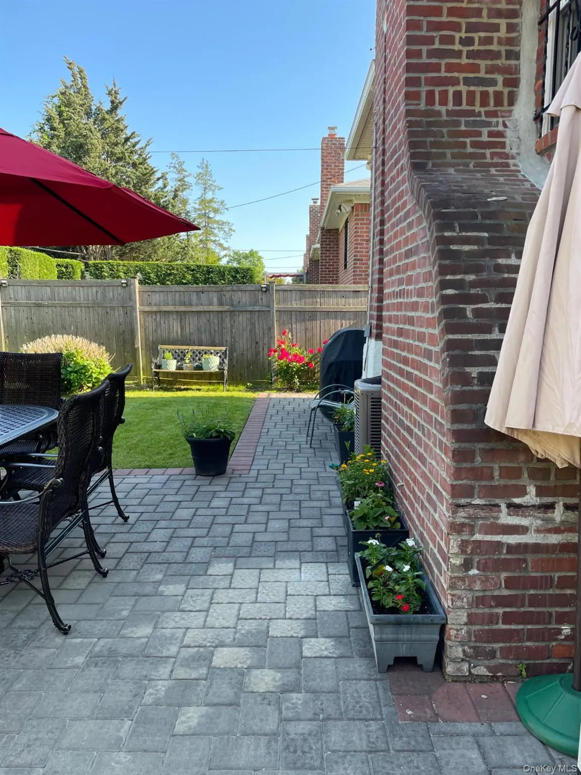 2615 Clearview Expressway, New York, NY, 3 Bedrooms Bedrooms, 8 Rooms Rooms,2 BathroomsBathrooms,Residential,For Rent,Clearview,0,969599 2615 Clearview Expressway, New York, NY, 3 Bedrooms Bedrooms, 8 Rooms Rooms,2 BathroomsBathrooms,Residential,For Rent,Clearview,0,969599