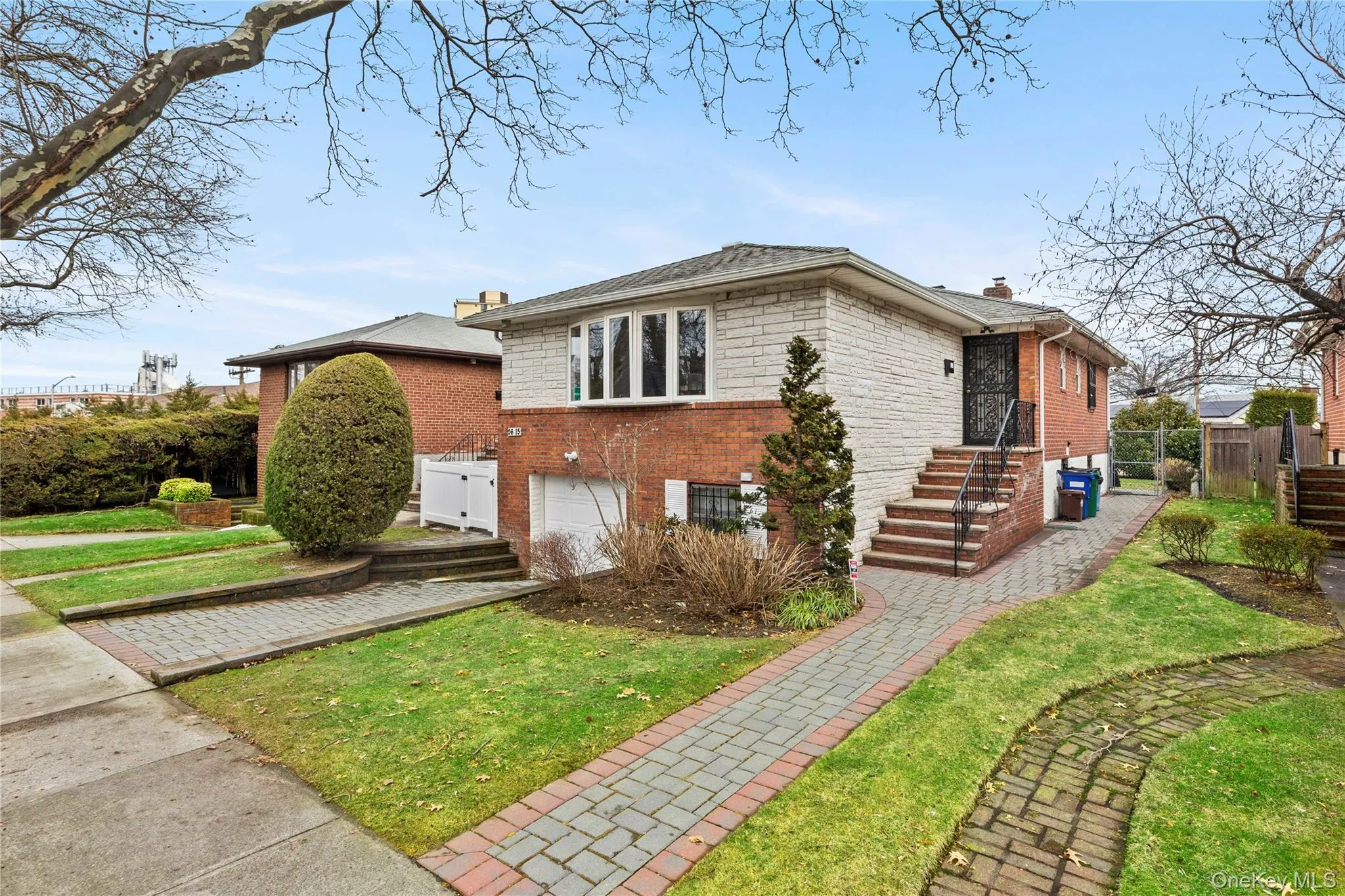 2615 Clearview Expressway, New York, NY, 3 Bedrooms Bedrooms, 8 Rooms Rooms,2 BathroomsBathrooms,Residential,For Rent,Clearview,0,969599 2615 Clearview Expressway, New York, NY, 3 Bedrooms Bedrooms, 8 Rooms Rooms,2 BathroomsBathrooms,Residential,For Rent,Clearview,0,969599
