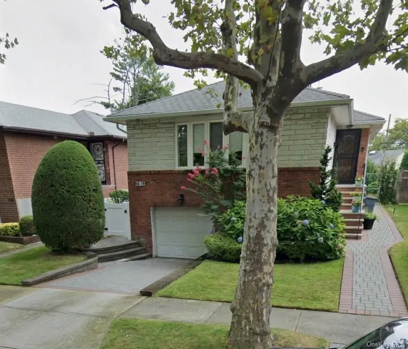 2615 Clearview Expressway, New York, NY, 3 Bedrooms Bedrooms, 8 Rooms Rooms,2 BathroomsBathrooms,Residential,For Rent,Clearview,0,969599 2615 Clearview Expressway, New York, NY, 3 Bedrooms Bedrooms, 8 Rooms Rooms,2 BathroomsBathrooms,Residential,For Rent,Clearview,0,969599