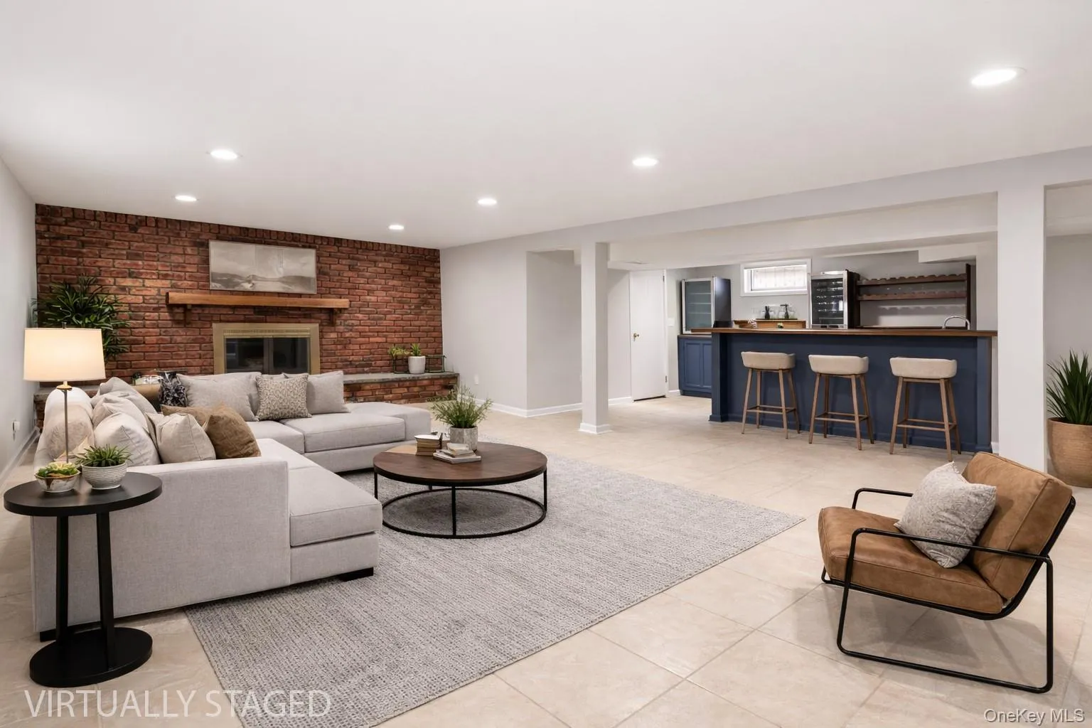 2615 Clearview Expressway, New York, NY, 3 Bedrooms Bedrooms, 8 Rooms Rooms,2 BathroomsBathrooms,Residential,For Rent,Clearview,0,969599 2615 Clearview Expressway, New York, NY, 3 Bedrooms Bedrooms, 8 Rooms Rooms,2 BathroomsBathrooms,Residential,For Rent,Clearview,0,969599