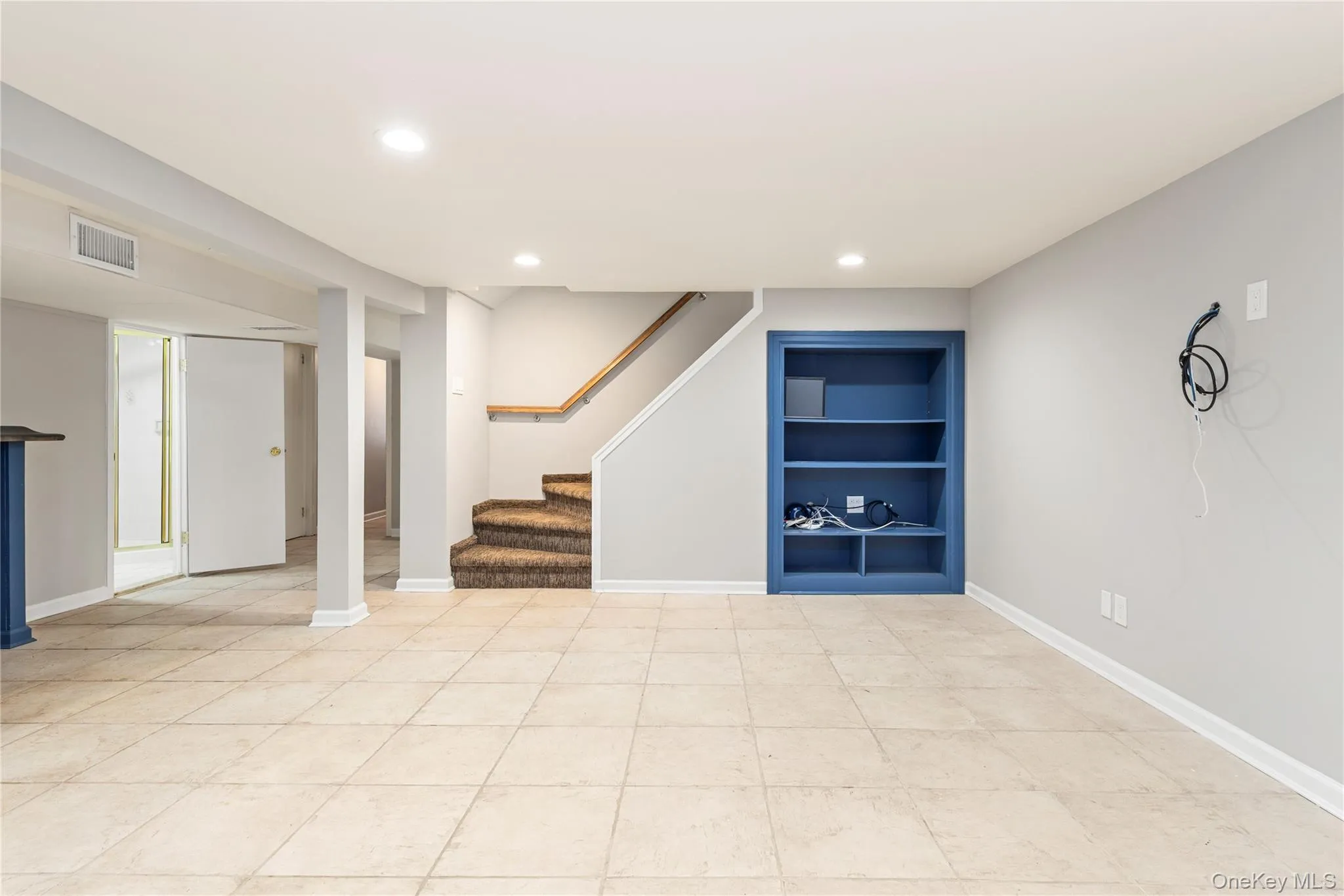 2615 Clearview Expressway, New York, NY, 3 Bedrooms Bedrooms, 8 Rooms Rooms,2 BathroomsBathrooms,Residential,For Rent,Clearview,0,969599 2615 Clearview Expressway, New York, NY, 3 Bedrooms Bedrooms, 8 Rooms Rooms,2 BathroomsBathrooms,Residential,For Rent,Clearview,0,969599