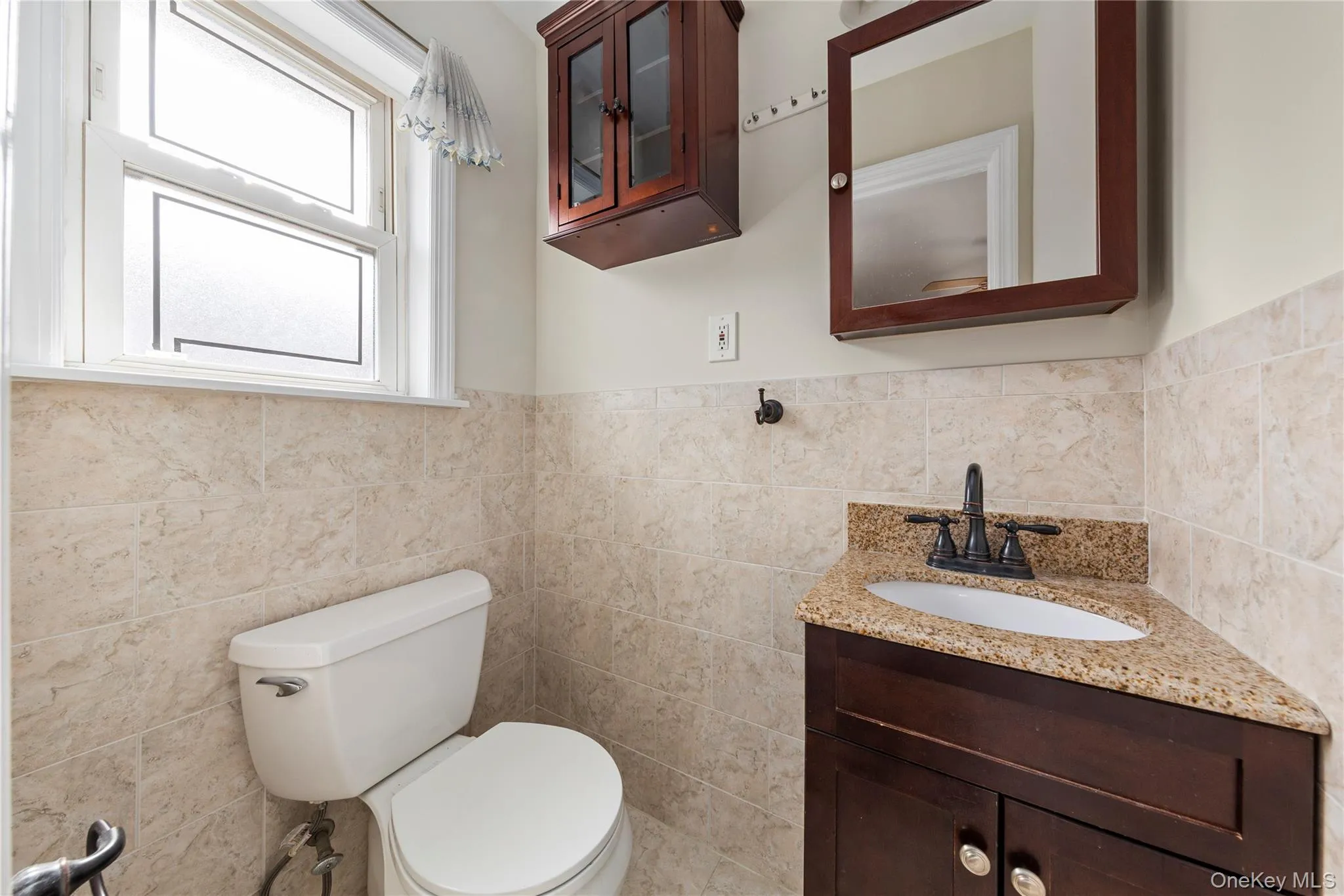 2615 Clearview Expressway, New York, NY, 3 Bedrooms Bedrooms, 8 Rooms Rooms,2 BathroomsBathrooms,Residential,For Rent,Clearview,0,969599 2615 Clearview Expressway, New York, NY, 3 Bedrooms Bedrooms, 8 Rooms Rooms,2 BathroomsBathrooms,Residential,For Rent,Clearview,0,969599