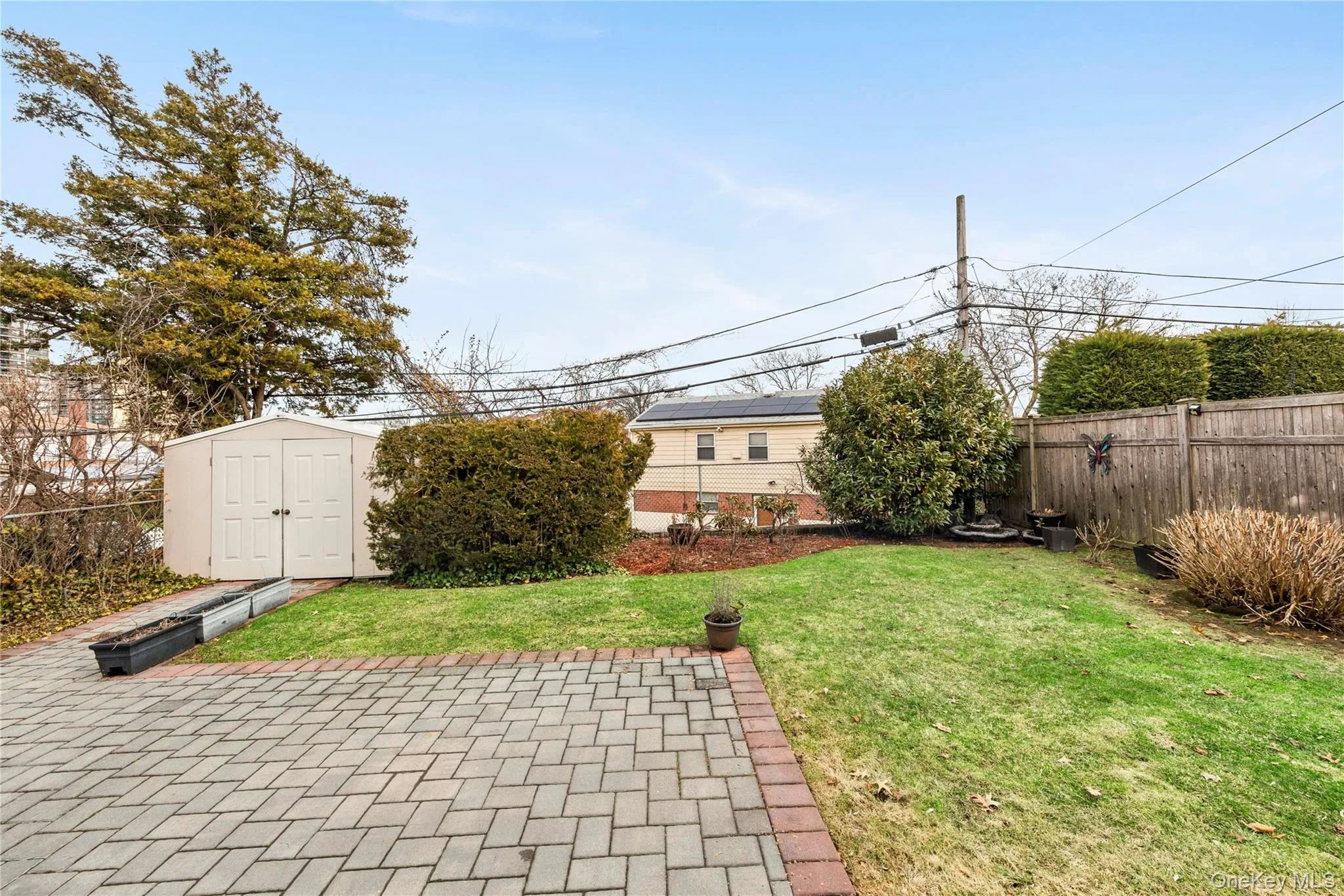 2615 Clearview Expressway, New York, NY, 3 Bedrooms Bedrooms, 8 Rooms Rooms,2 BathroomsBathrooms,Residential,For Rent,Clearview,0,969599 2615 Clearview Expressway, New York, NY, 3 Bedrooms Bedrooms, 8 Rooms Rooms,2 BathroomsBathrooms,Residential,For Rent,Clearview,0,969599