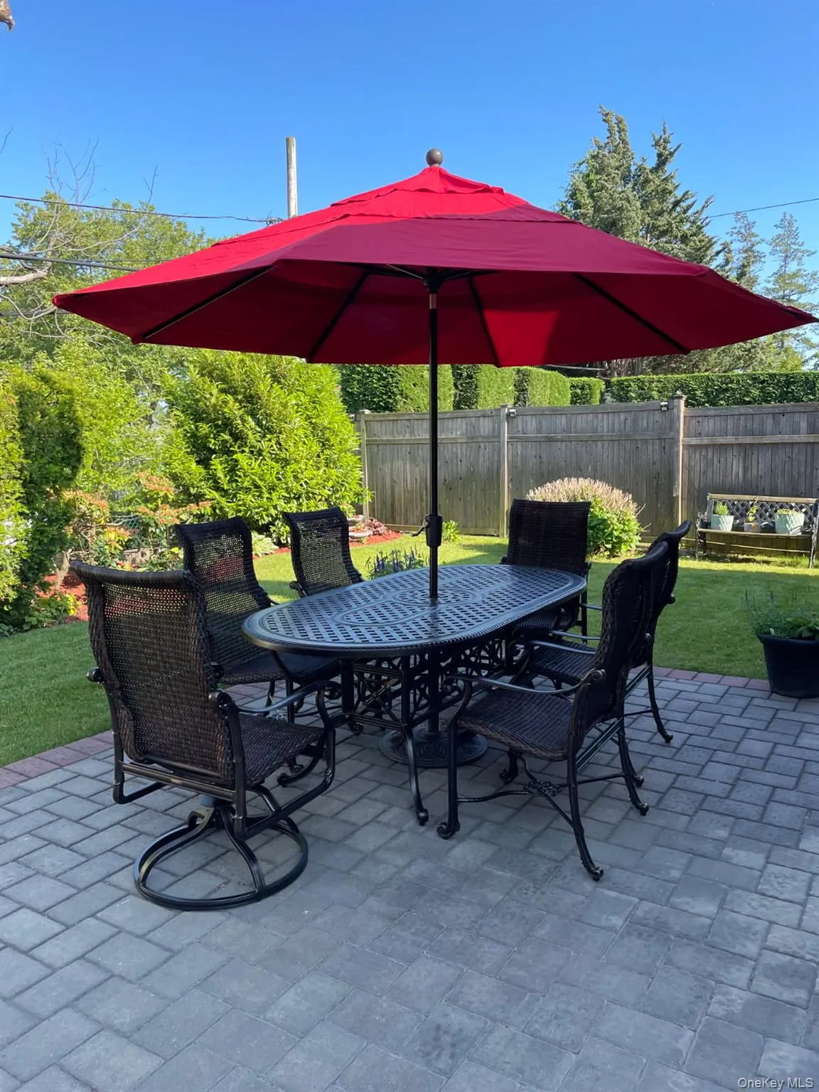 2615 Clearview Expressway, New York, NY, 3 Bedrooms Bedrooms, 8 Rooms Rooms,2 BathroomsBathrooms,Residential,For Rent,Clearview,0,969599 2615 Clearview Expressway, New York, NY, 3 Bedrooms Bedrooms, 8 Rooms Rooms,2 BathroomsBathrooms,Residential,For Rent,Clearview,0,969599