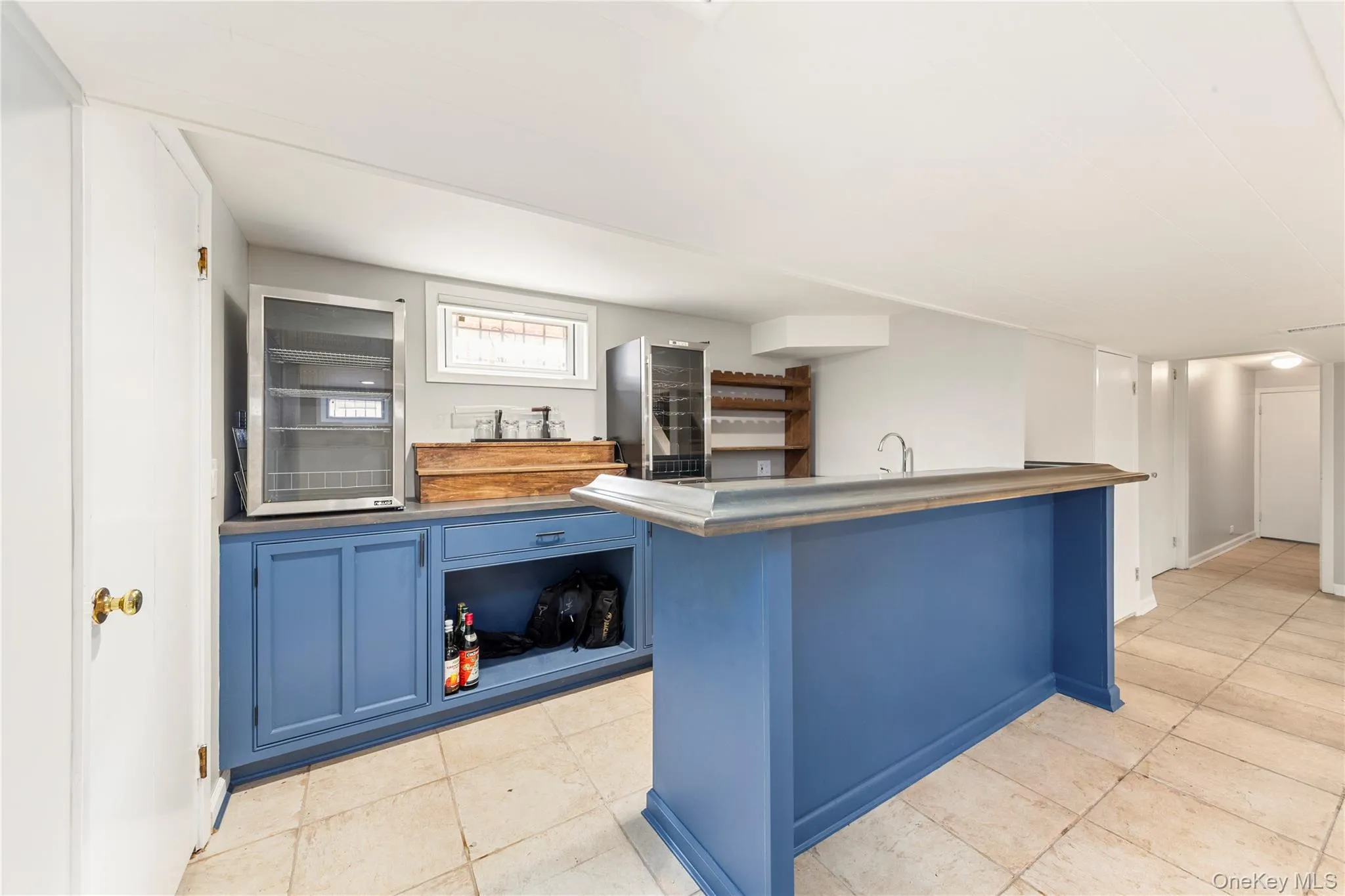 2615 Clearview Expressway, New York, NY, 3 Bedrooms Bedrooms, 8 Rooms Rooms,2 BathroomsBathrooms,Residential,For Rent,Clearview,0,969599 2615 Clearview Expressway, New York, NY, 3 Bedrooms Bedrooms, 8 Rooms Rooms,2 BathroomsBathrooms,Residential,For Rent,Clearview,0,969599