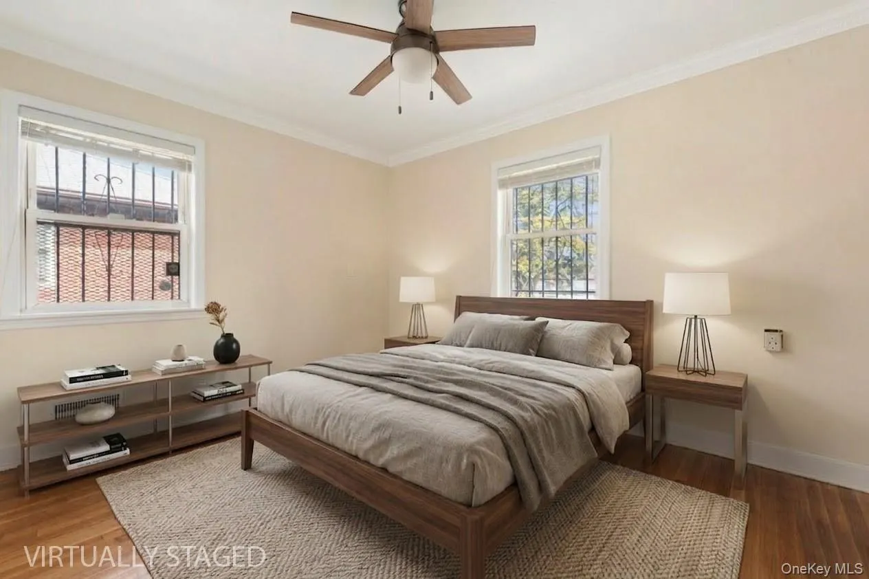 2615 Clearview Expressway, New York, NY, 3 Bedrooms Bedrooms, 8 Rooms Rooms,2 BathroomsBathrooms,Residential,For Rent,Clearview,0,969599 2615 Clearview Expressway, New York, NY, 3 Bedrooms Bedrooms, 8 Rooms Rooms,2 BathroomsBathrooms,Residential,For Rent,Clearview,0,969599