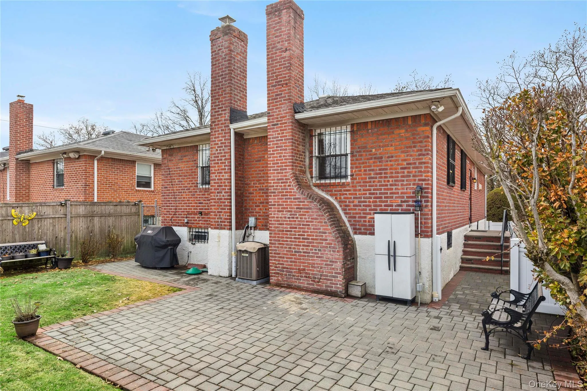 2615 Clearview Expressway, New York, NY, 3 Bedrooms Bedrooms, 8 Rooms Rooms,2 BathroomsBathrooms,Residential,For Rent,Clearview,0,969599 2615 Clearview Expressway, New York, NY, 3 Bedrooms Bedrooms, 8 Rooms Rooms,2 BathroomsBathrooms,Residential,For Rent,Clearview,0,969599