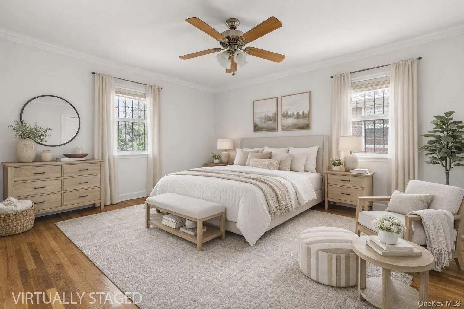 2615 Clearview Expressway, New York, NY, 3 Bedrooms Bedrooms, 8 Rooms Rooms,2 BathroomsBathrooms,Residential,For Rent,Clearview,0,969599 2615 Clearview Expressway, New York, NY, 3 Bedrooms Bedrooms, 8 Rooms Rooms,2 BathroomsBathrooms,Residential,For Rent,Clearview,0,969599
