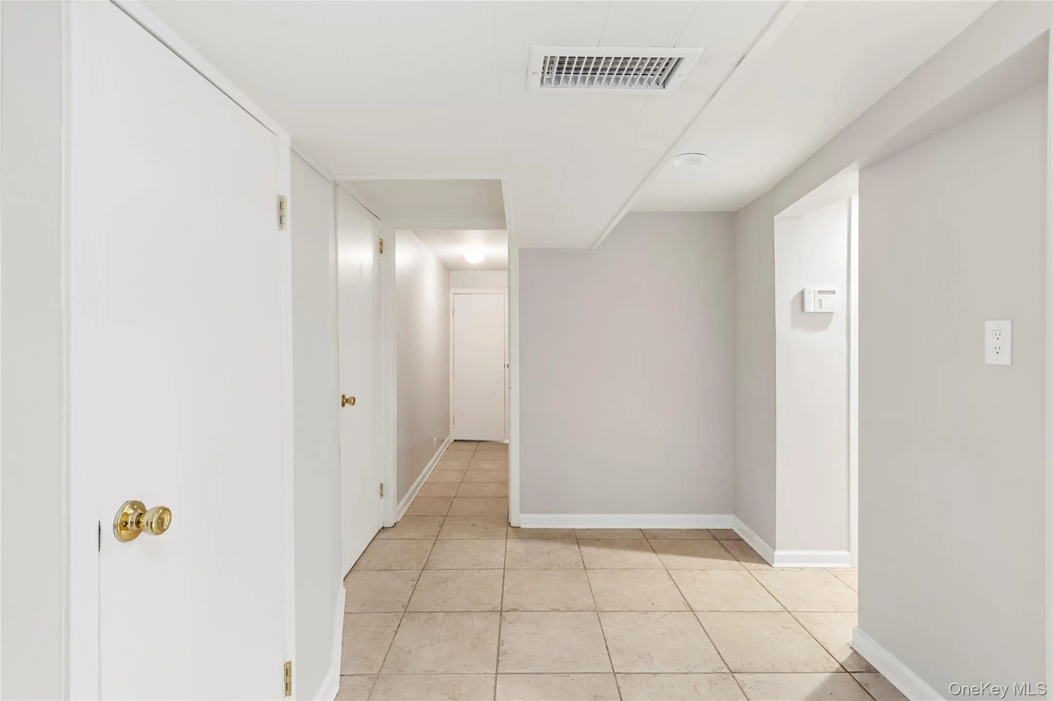 2615 Clearview Expressway, New York, NY, 3 Bedrooms Bedrooms, 8 Rooms Rooms,2 BathroomsBathrooms,Residential,For Rent,Clearview,0,969599 2615 Clearview Expressway, New York, NY, 3 Bedrooms Bedrooms, 8 Rooms Rooms,2 BathroomsBathrooms,Residential,For Rent,Clearview,0,969599