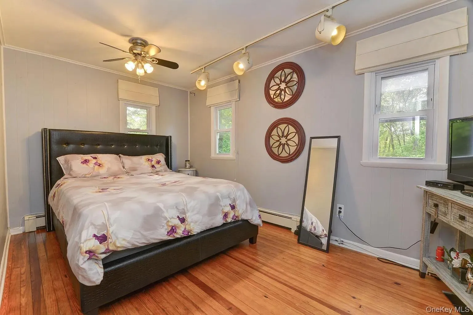 14 Seabird Avenue, Ramapo, NY, 3 Bedrooms Bedrooms, 5 Rooms Rooms,1 BathroomBathrooms,Residential Lease,For Rent,Seabird,0,969600 14 Seabird Avenue, Ramapo, NY, 3 Bedrooms Bedrooms, 5 Rooms Rooms,1 BathroomBathrooms,Residential Lease,For Rent,Seabird,0,969600