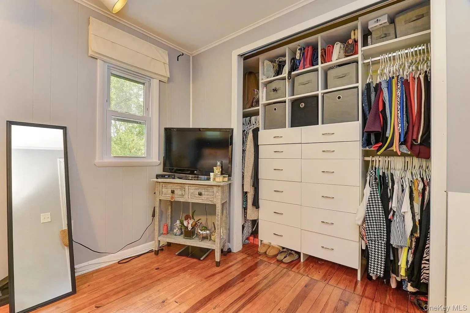 14 Seabird Avenue, Ramapo, NY, 3 Bedrooms Bedrooms, 5 Rooms Rooms,1 BathroomBathrooms,Residential Lease,For Rent,Seabird,0,969600 14 Seabird Avenue, Ramapo, NY, 3 Bedrooms Bedrooms, 5 Rooms Rooms,1 BathroomBathrooms,Residential Lease,For Rent,Seabird,0,969600