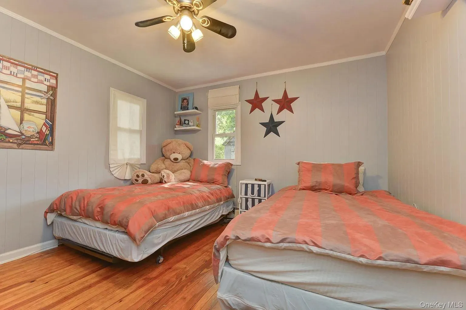 14 Seabird Avenue, Ramapo, NY, 3 Bedrooms Bedrooms, 5 Rooms Rooms,1 BathroomBathrooms,Residential Lease,For Rent,Seabird,0,969600 14 Seabird Avenue, Ramapo, NY, 3 Bedrooms Bedrooms, 5 Rooms Rooms,1 BathroomBathrooms,Residential Lease,For Rent,Seabird,0,969600