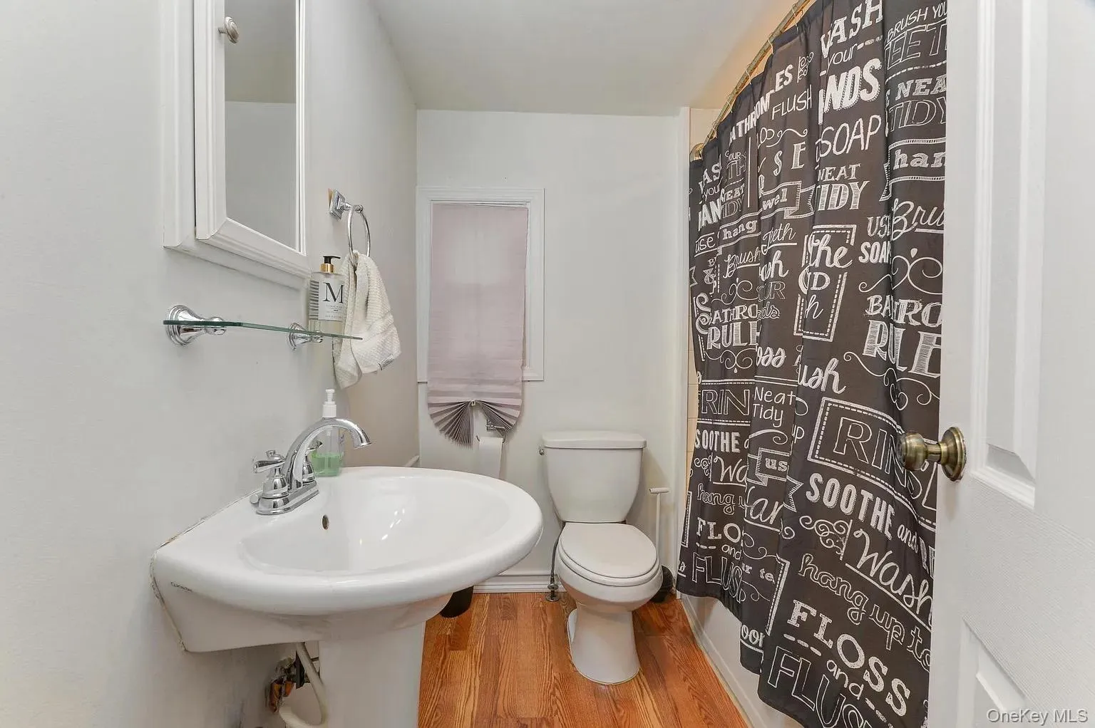 14 Seabird Avenue, Ramapo, NY, 3 Bedrooms Bedrooms, 5 Rooms Rooms,1 BathroomBathrooms,Residential Lease,For Rent,Seabird,0,969600 14 Seabird Avenue, Ramapo, NY, 3 Bedrooms Bedrooms, 5 Rooms Rooms,1 BathroomBathrooms,Residential Lease,For Rent,Seabird,0,969600