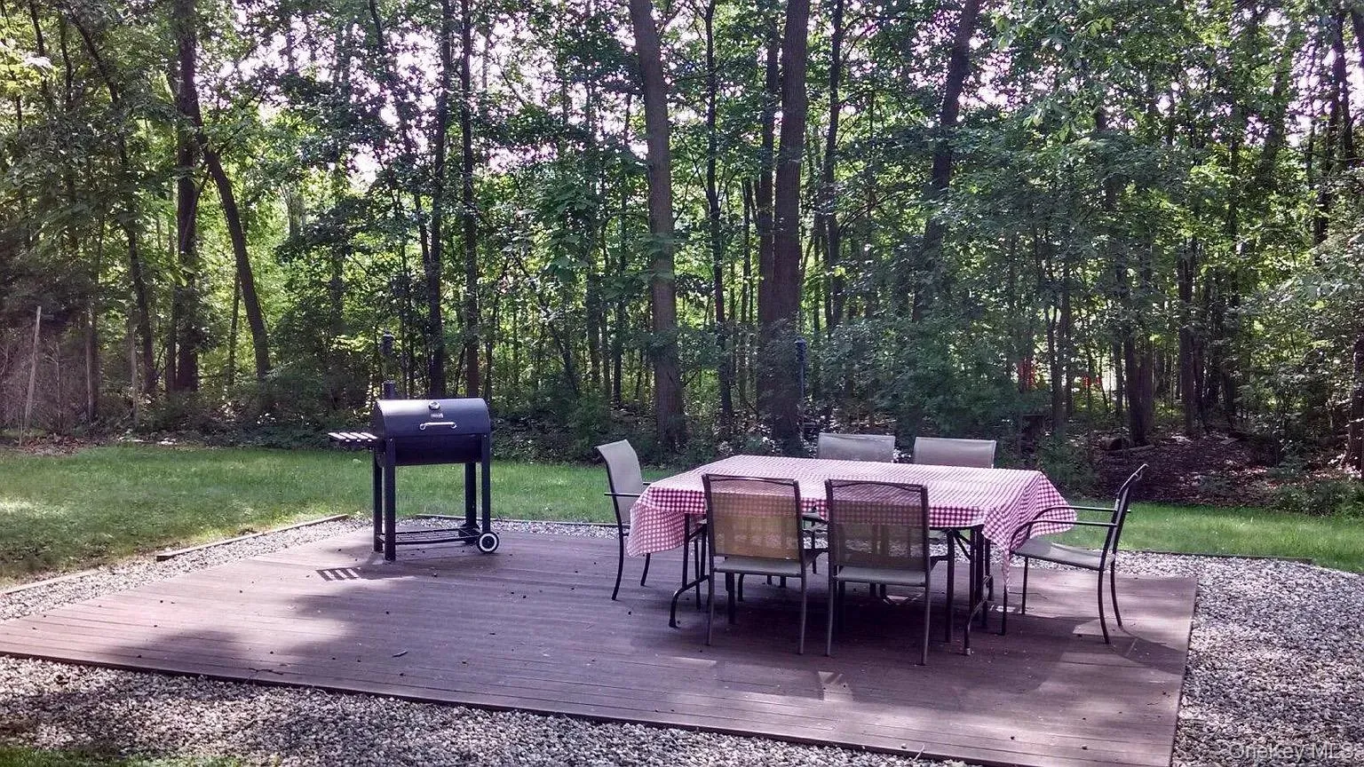 14 Seabird Avenue, Ramapo, NY, 3 Bedrooms Bedrooms, 5 Rooms Rooms,1 BathroomBathrooms,Residential Lease,For Rent,Seabird,0,969600 14 Seabird Avenue, Ramapo, NY, 3 Bedrooms Bedrooms, 5 Rooms Rooms,1 BathroomBathrooms,Residential Lease,For Rent,Seabird,0,969600