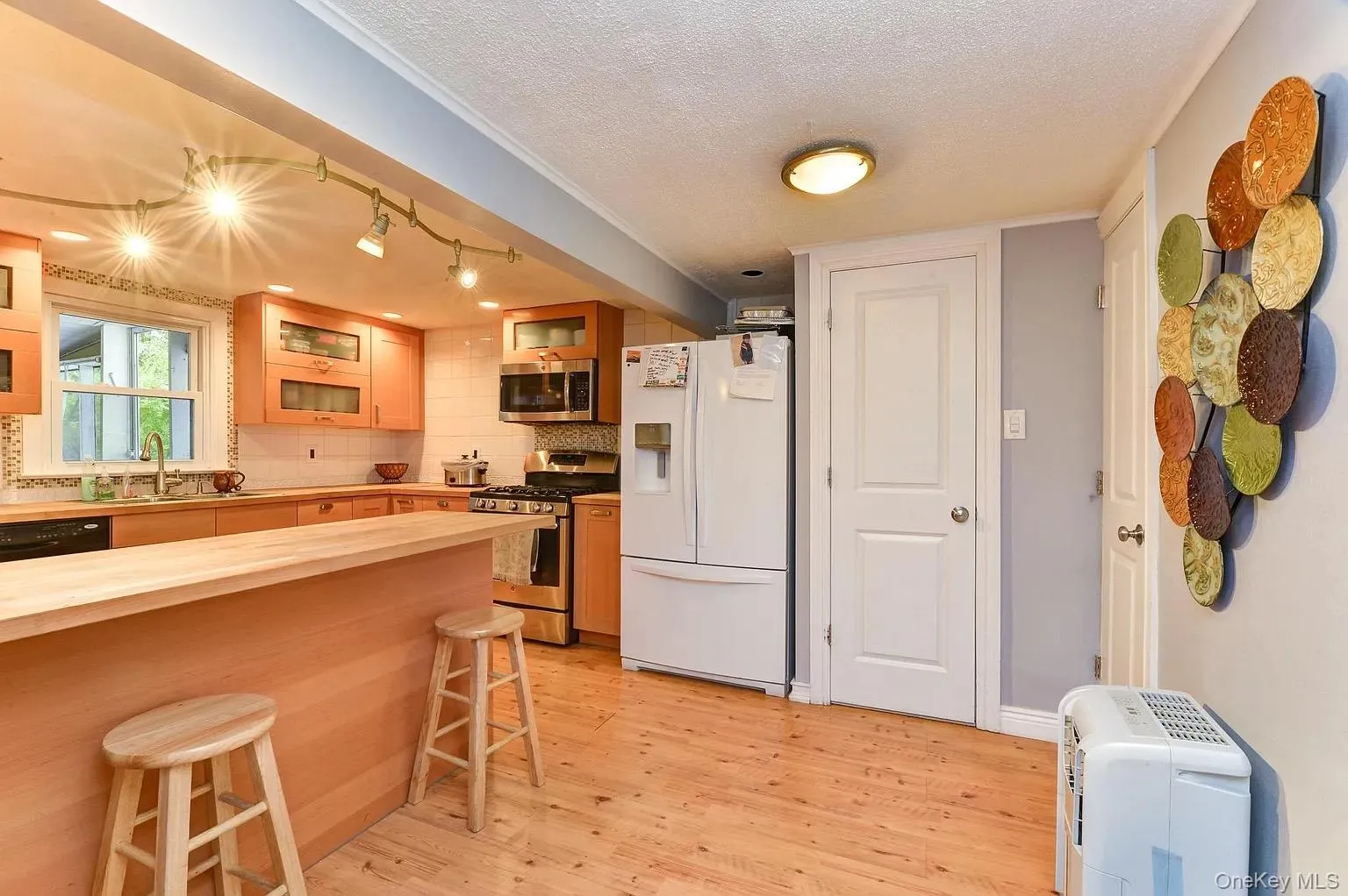 14 Seabird Avenue, Ramapo, NY, 3 Bedrooms Bedrooms, 5 Rooms Rooms,1 BathroomBathrooms,Residential Lease,For Rent,Seabird,0,969600 14 Seabird Avenue, Ramapo, NY, 3 Bedrooms Bedrooms, 5 Rooms Rooms,1 BathroomBathrooms,Residential Lease,For Rent,Seabird,0,969600