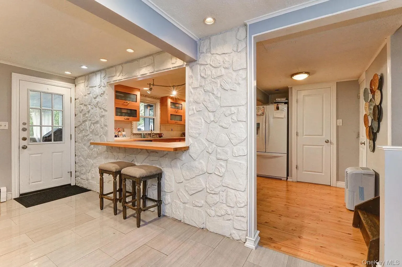 14 Seabird Avenue, Ramapo, NY, 3 Bedrooms Bedrooms, 5 Rooms Rooms,1 BathroomBathrooms,Residential Lease,For Rent,Seabird,0,969600 14 Seabird Avenue, Ramapo, NY, 3 Bedrooms Bedrooms, 5 Rooms Rooms,1 BathroomBathrooms,Residential Lease,For Rent,Seabird,0,969600