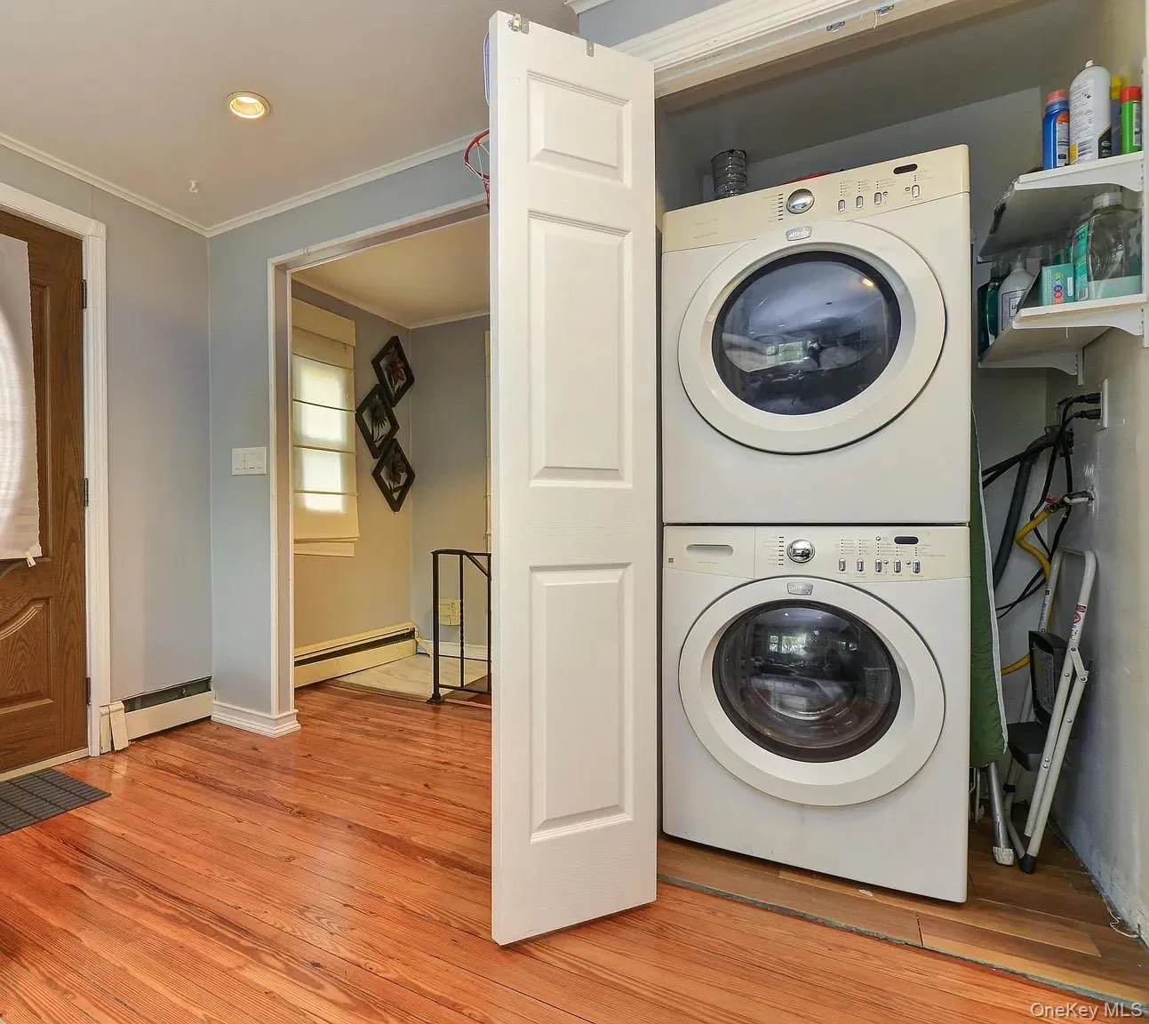 14 Seabird Avenue, Ramapo, NY, 3 Bedrooms Bedrooms, 5 Rooms Rooms,1 BathroomBathrooms,Residential Lease,For Rent,Seabird,0,969600 14 Seabird Avenue, Ramapo, NY, 3 Bedrooms Bedrooms, 5 Rooms Rooms,1 BathroomBathrooms,Residential Lease,For Rent,Seabird,0,969600