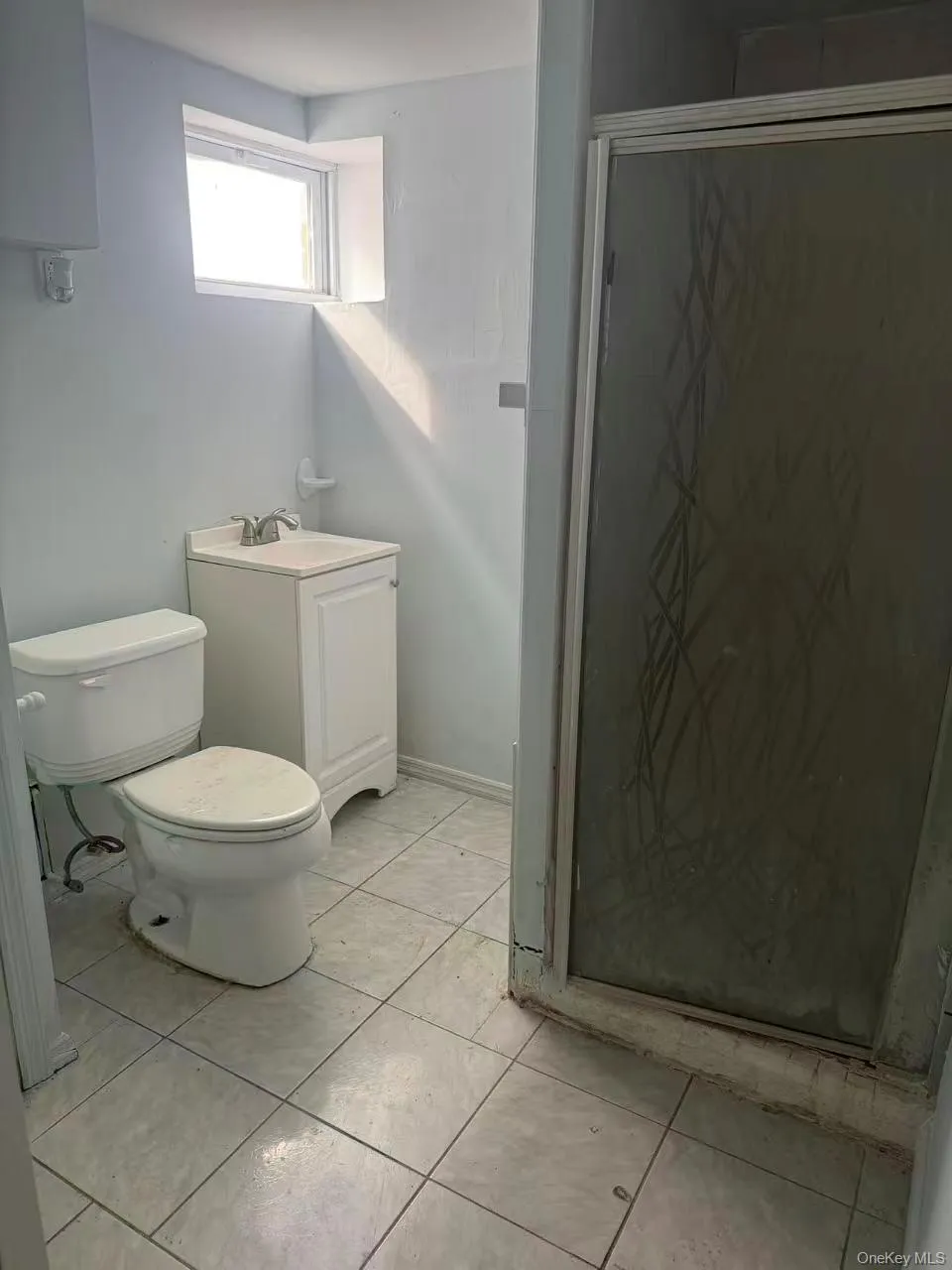 363 Clarendon Road, Hempstead, NY, 7 Bedrooms Bedrooms, 11 Rooms Rooms,3 BathroomsBathrooms,Residential Lease,For Rent,Clarendon,0,969607 363 Clarendon Road, Hempstead, NY, 7 Bedrooms Bedrooms, 11 Rooms Rooms,3 BathroomsBathrooms,Residential Lease,For Rent,Clarendon,0,969607